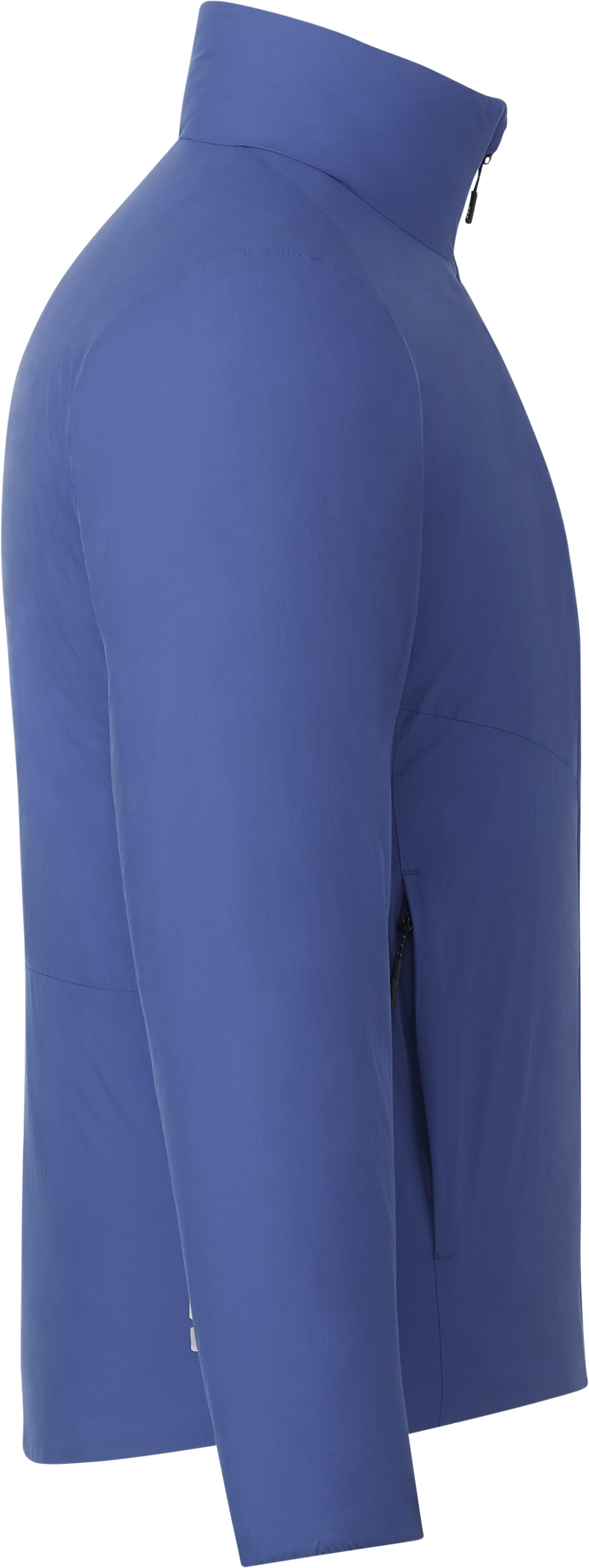 Picture of Men's KYES Eco Packable Insulated Jacket