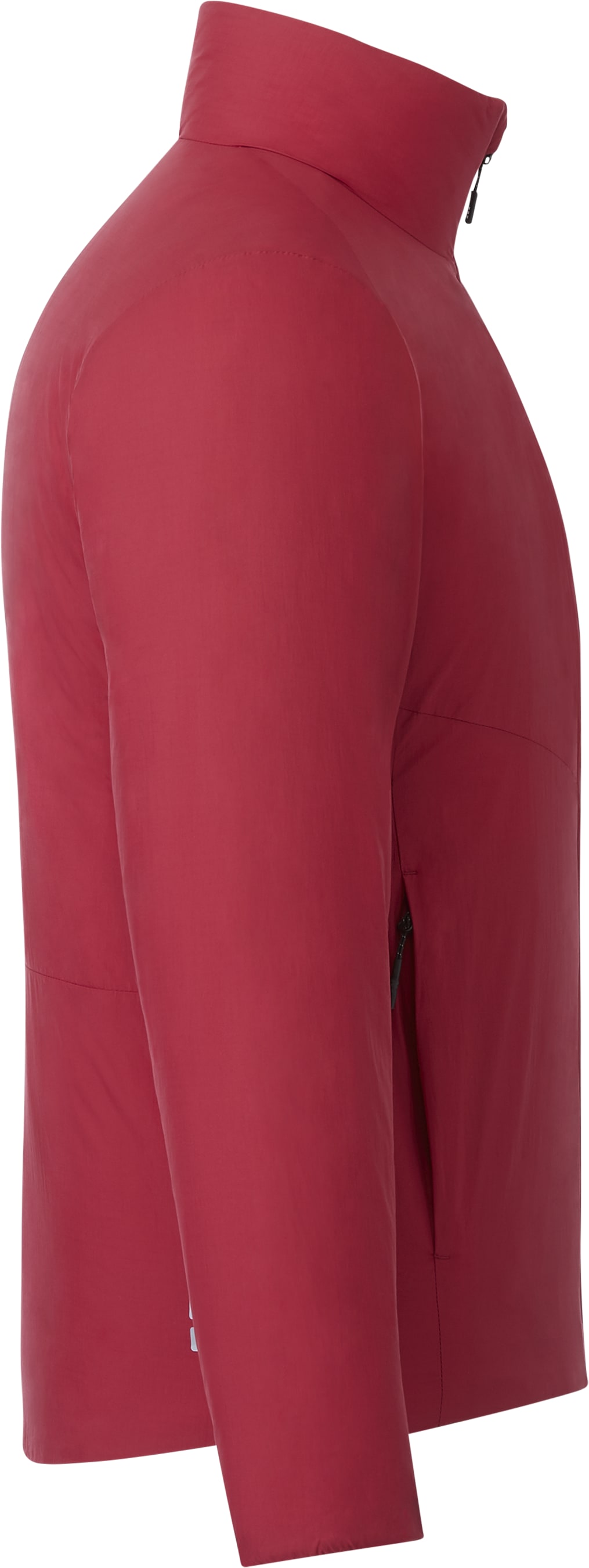 Picture of Men's KYES Eco Packable Insulated Jacket