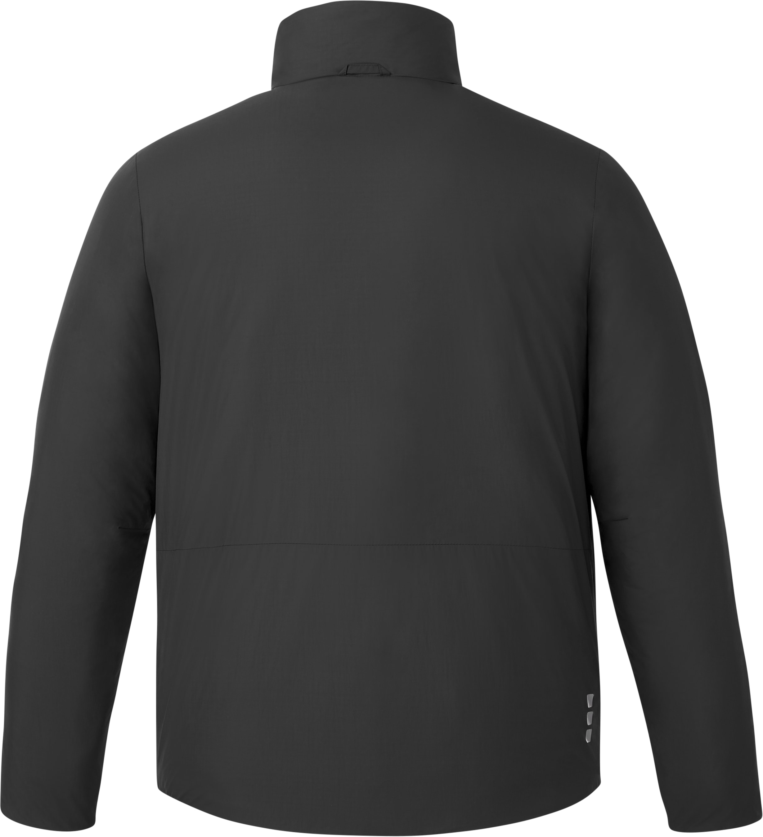 Picture of Men's KYES Eco Packable Insulated Jacket