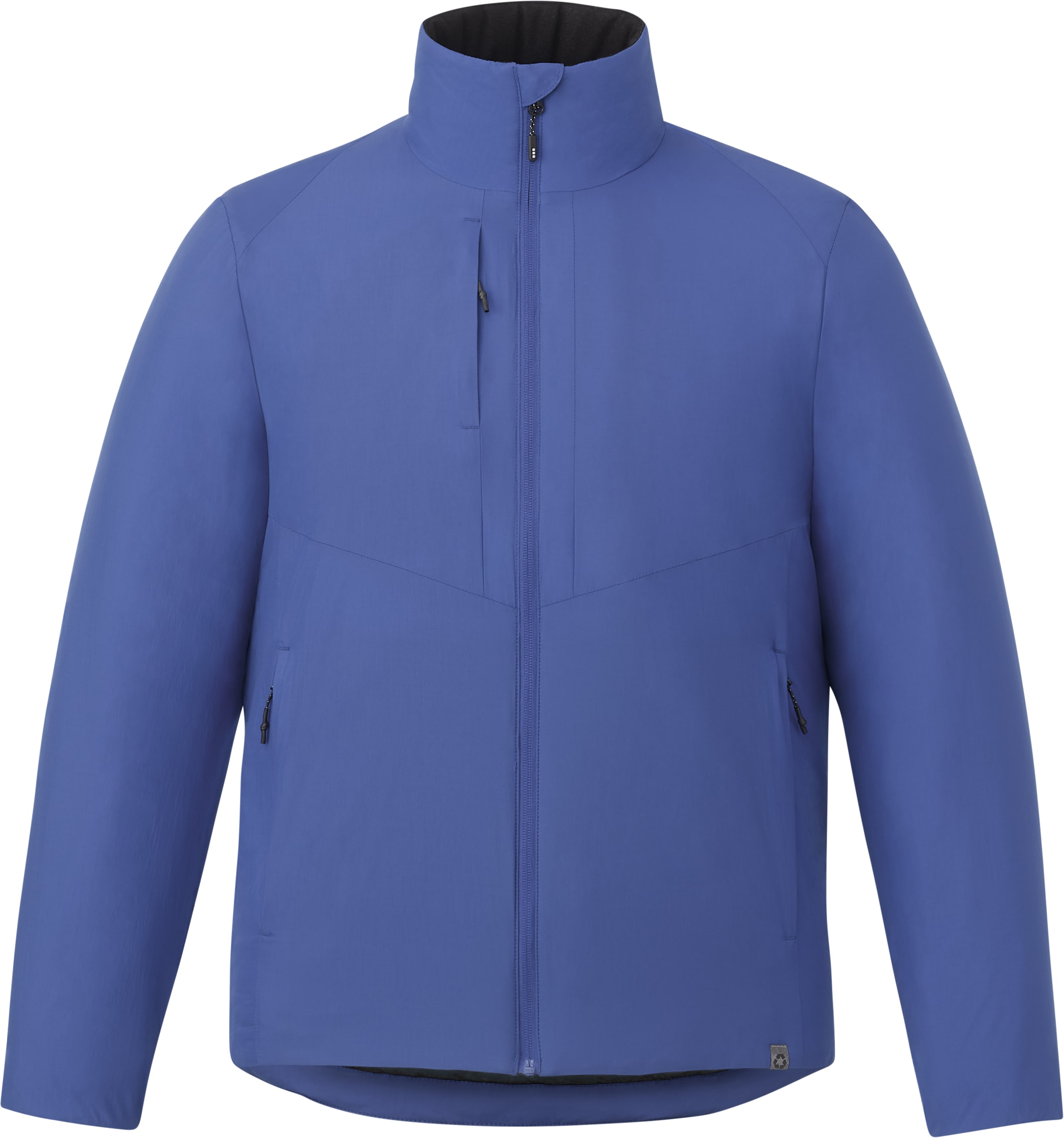 Picture of Men's KYES Eco Packable Insulated Jacket