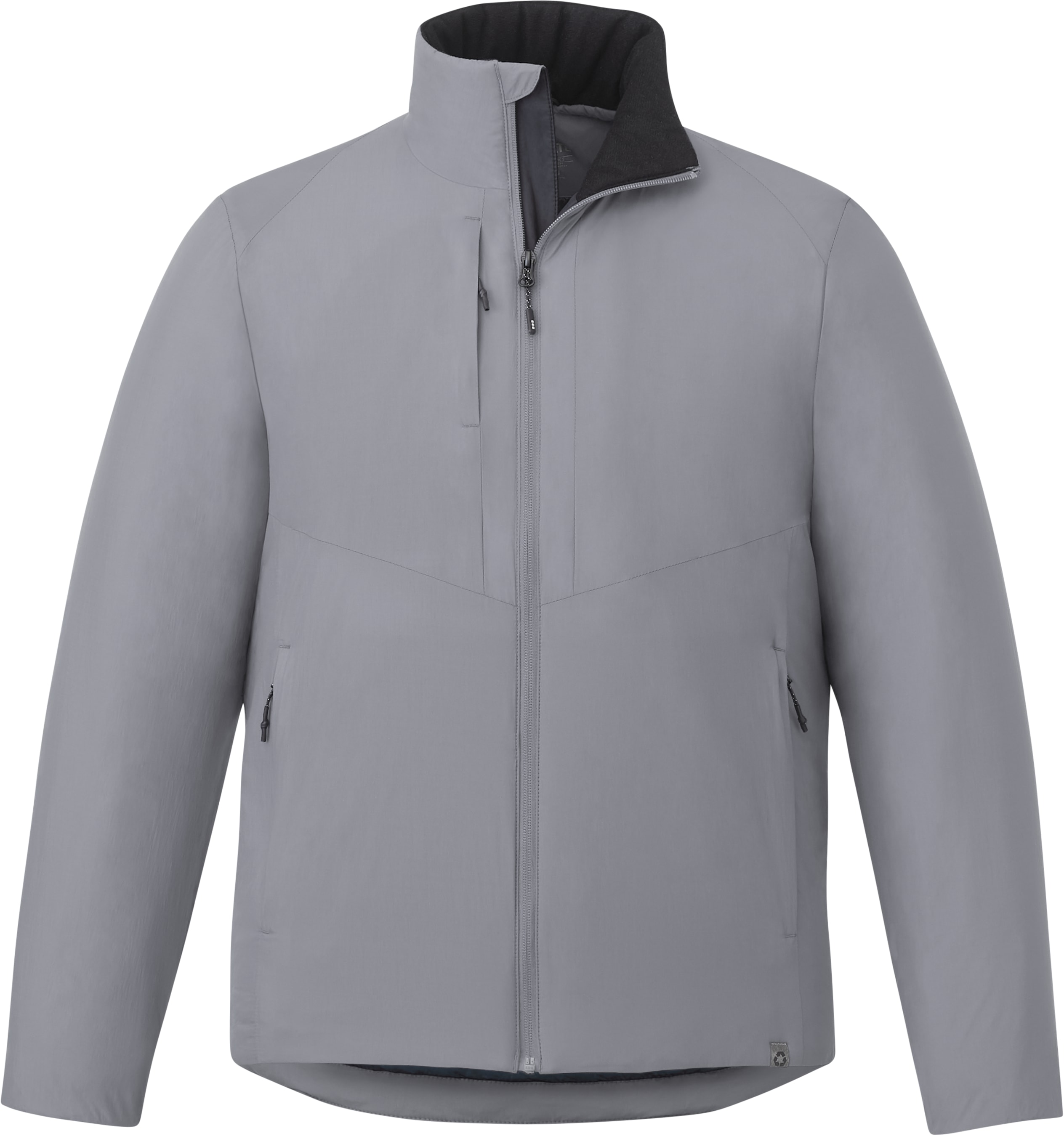 Picture of Men's KYES Eco Packable Insulated Jacket