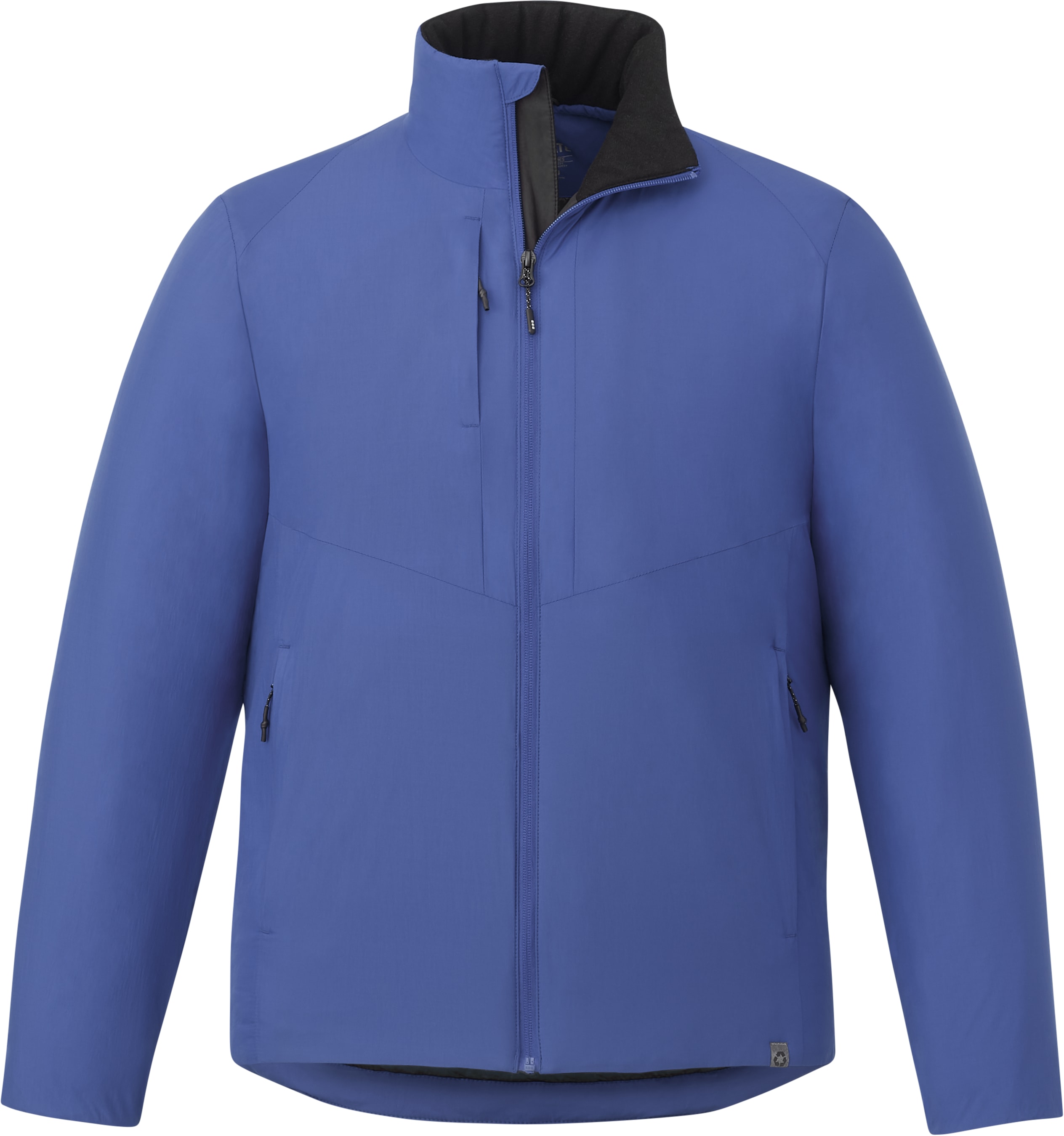 Picture of Men's KYES Eco Packable Insulated Jacket