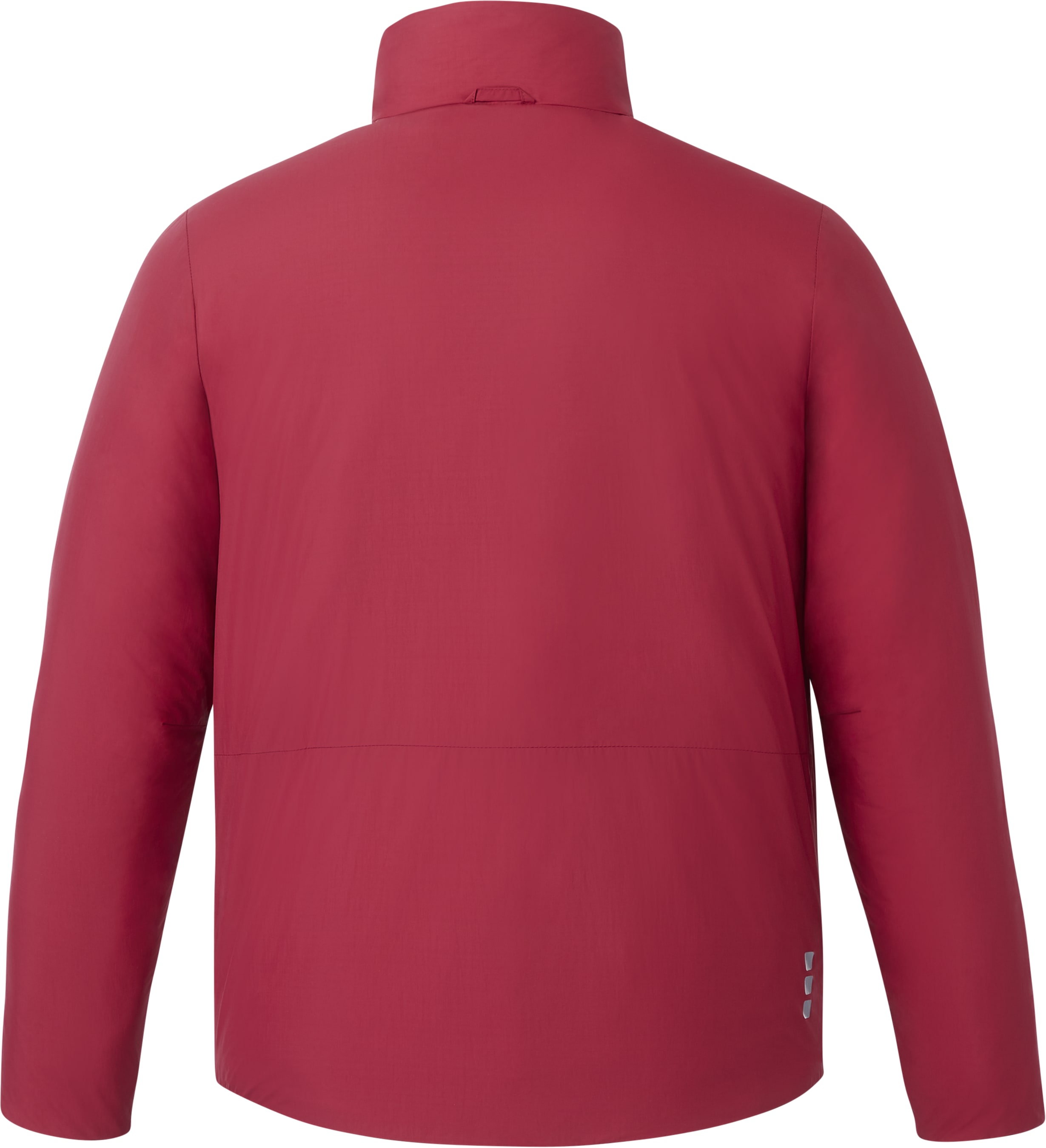 Picture of Men's KYES Eco Packable Insulated Jacket