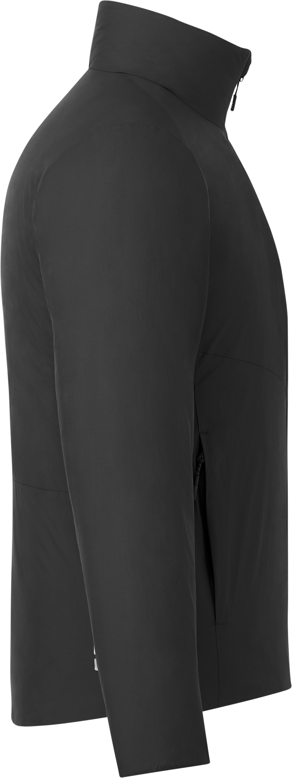 Picture of Men's KYES Eco Packable Insulated Jacket