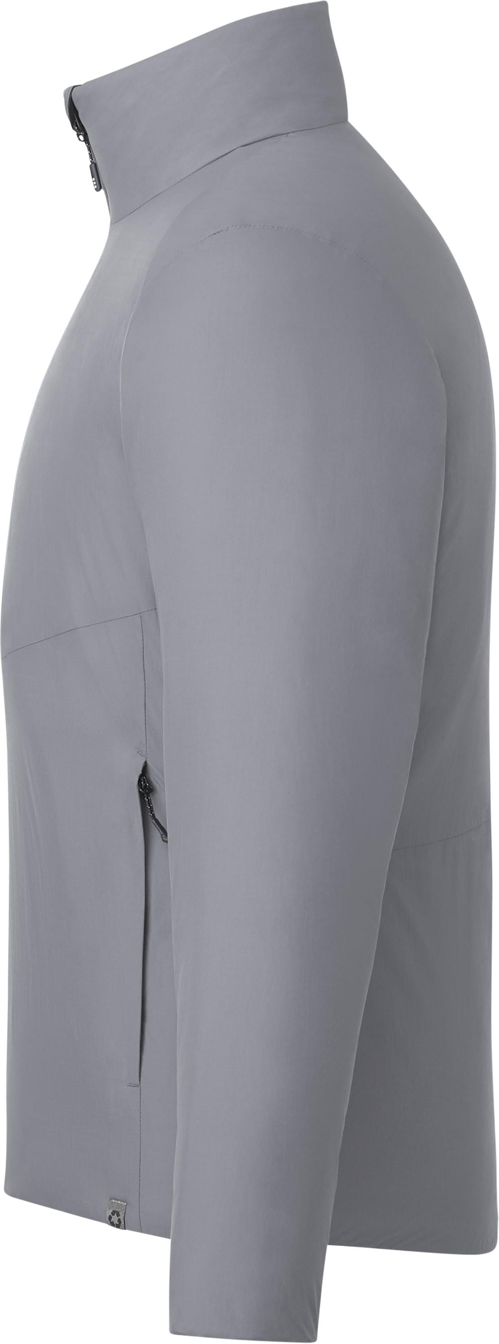 Picture of Men's KYES Eco Packable Insulated Jacket