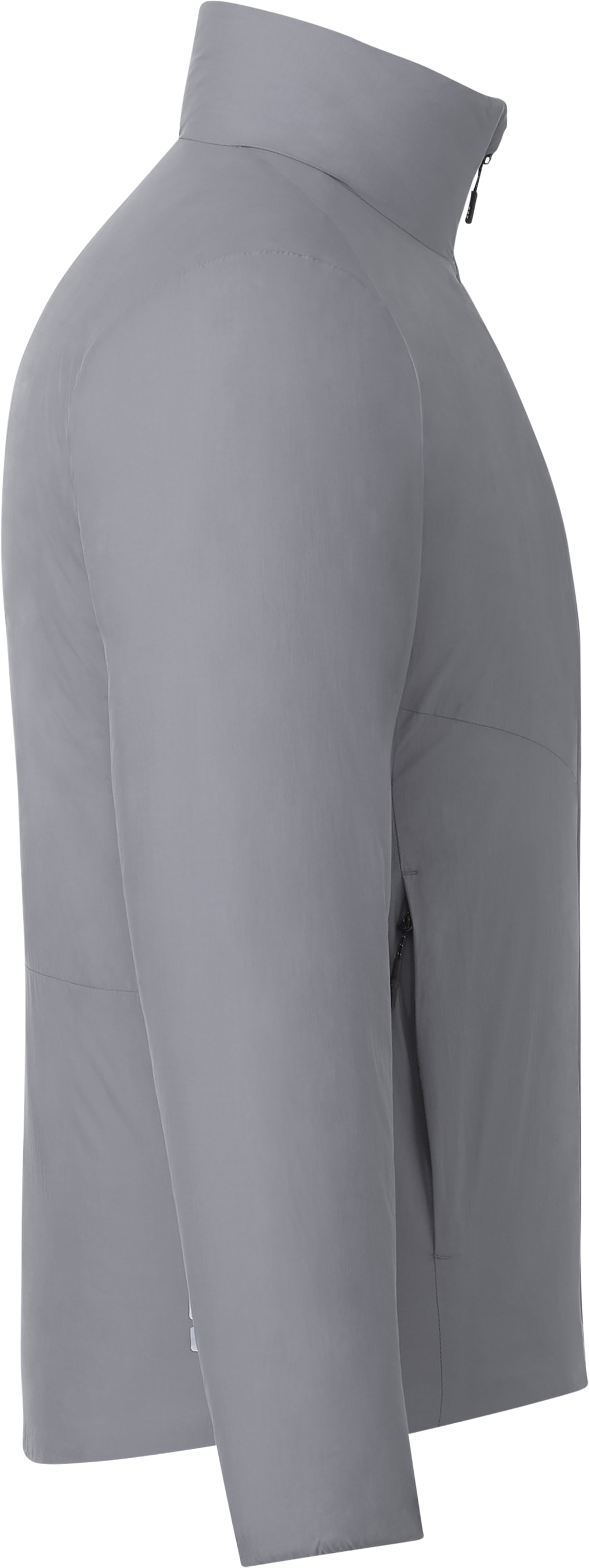 Picture of Men's KYES Eco Packable Insulated Jacket