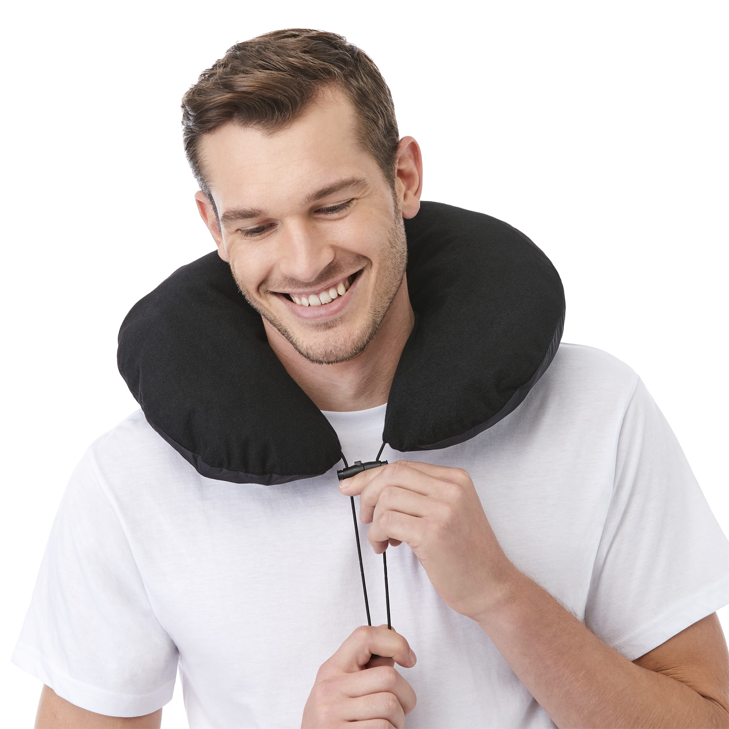 Picture of Men's KYES Eco Packable Insulated Jacket