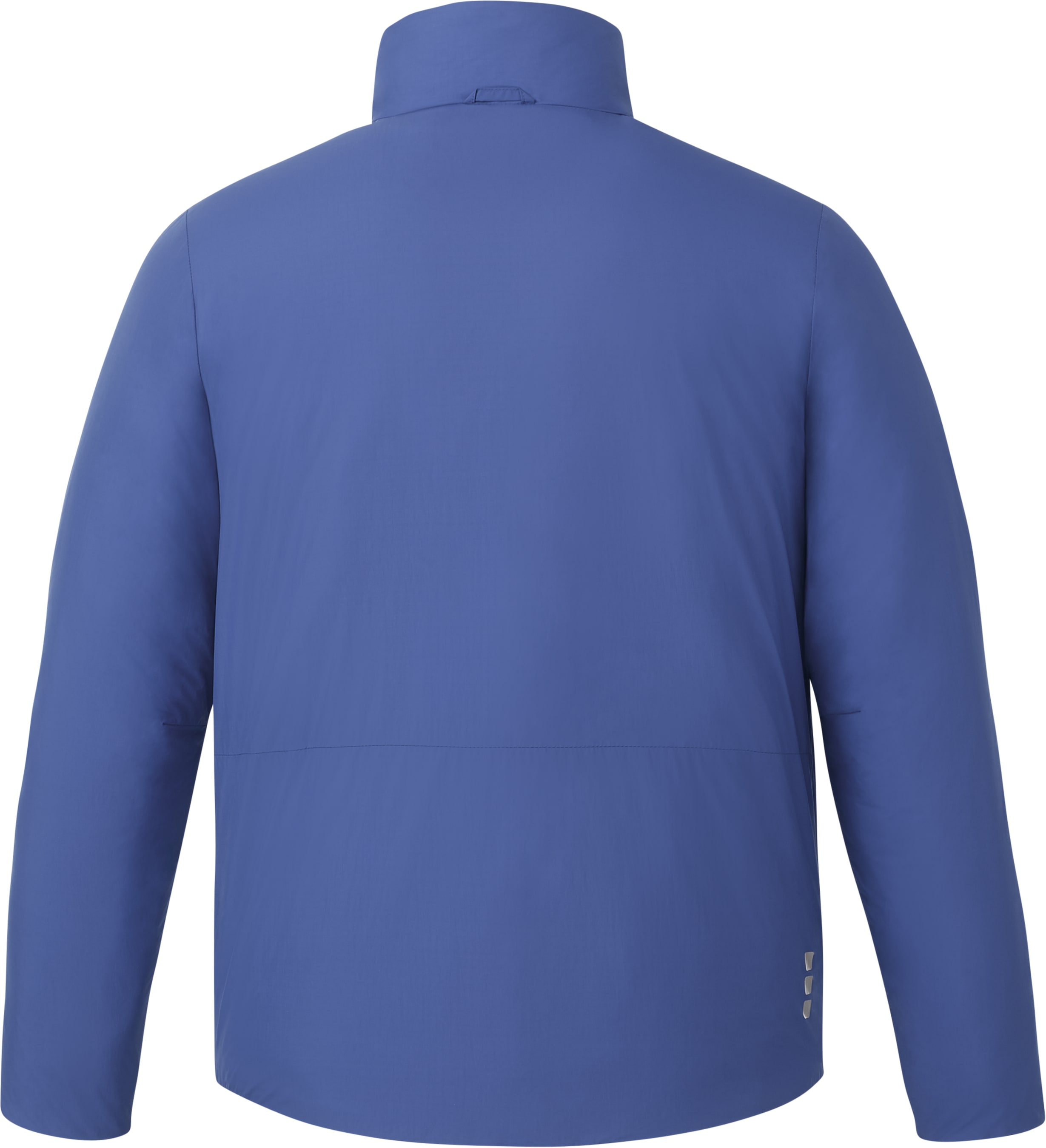 Picture of Men's KYES Eco Packable Insulated Jacket