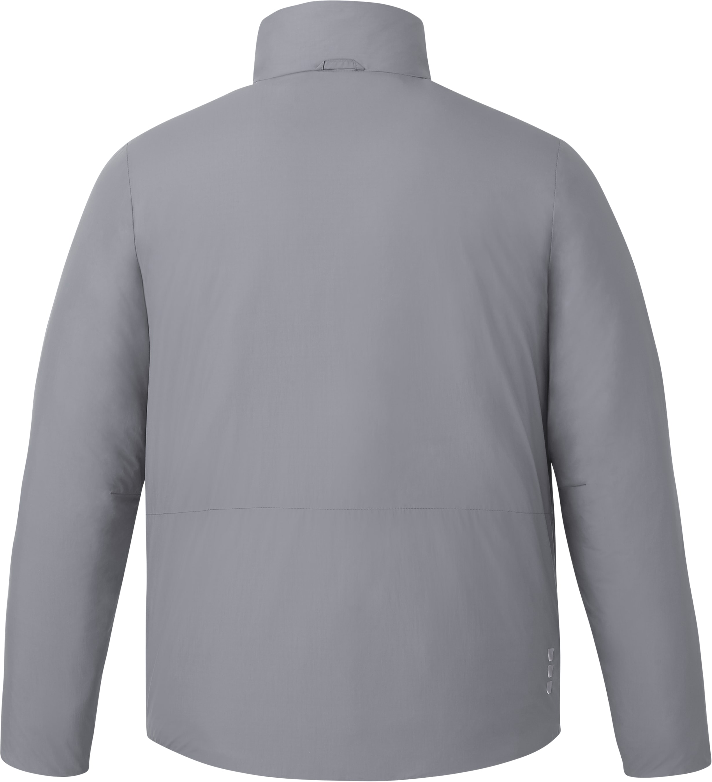 Picture of Men's KYES Eco Packable Insulated Jacket
