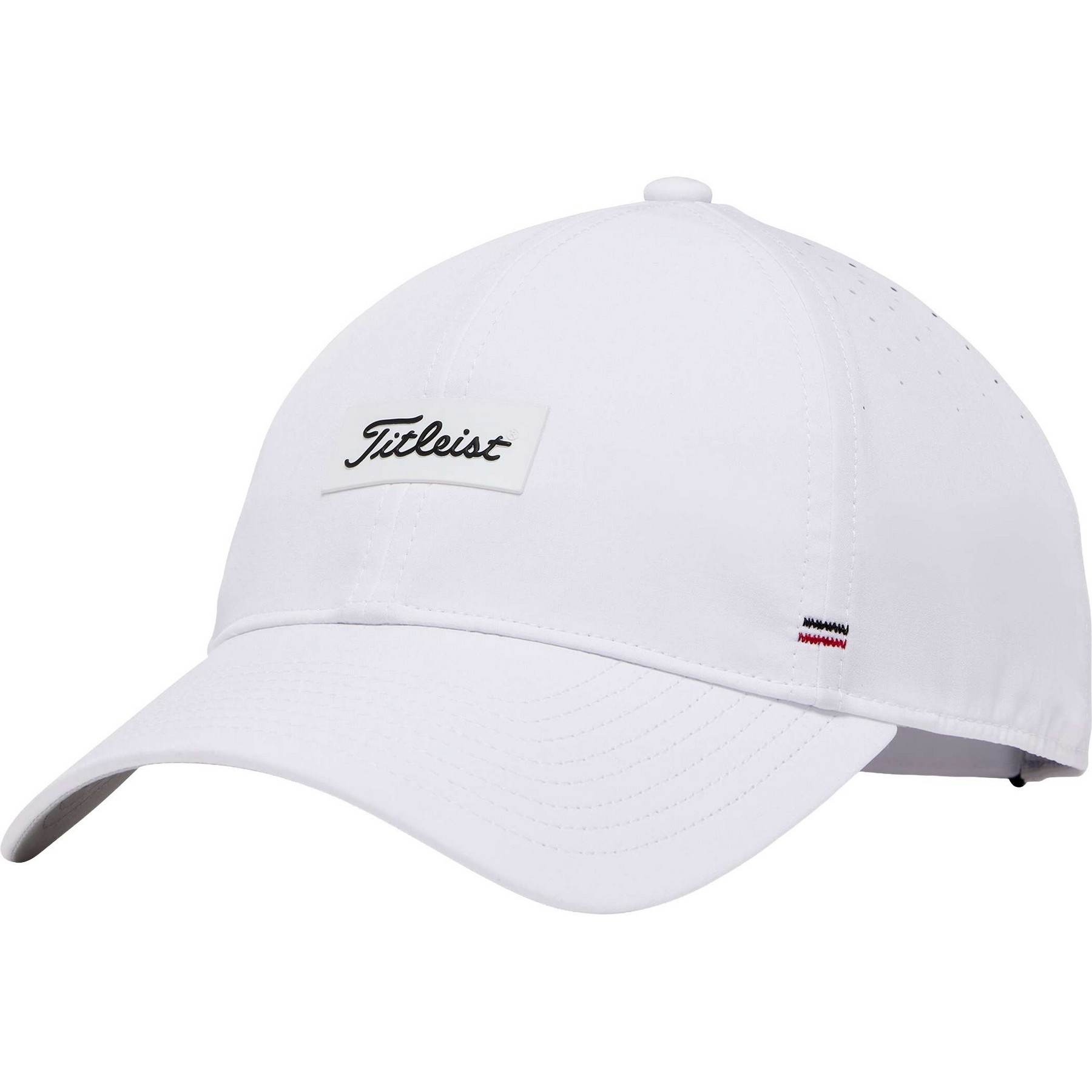 Picture of Titleist Charleston Breezer
