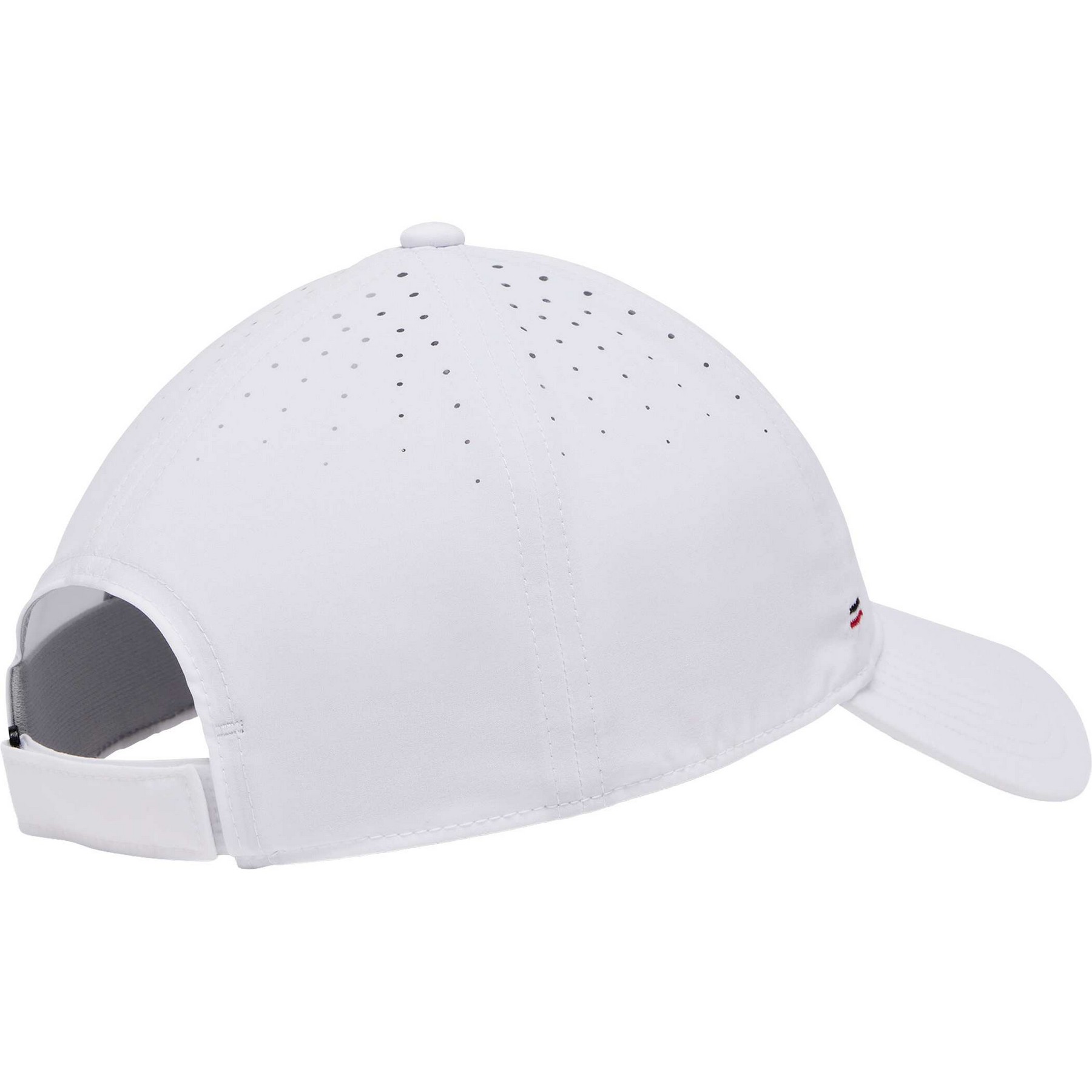 Picture of Titleist Charleston Breezer