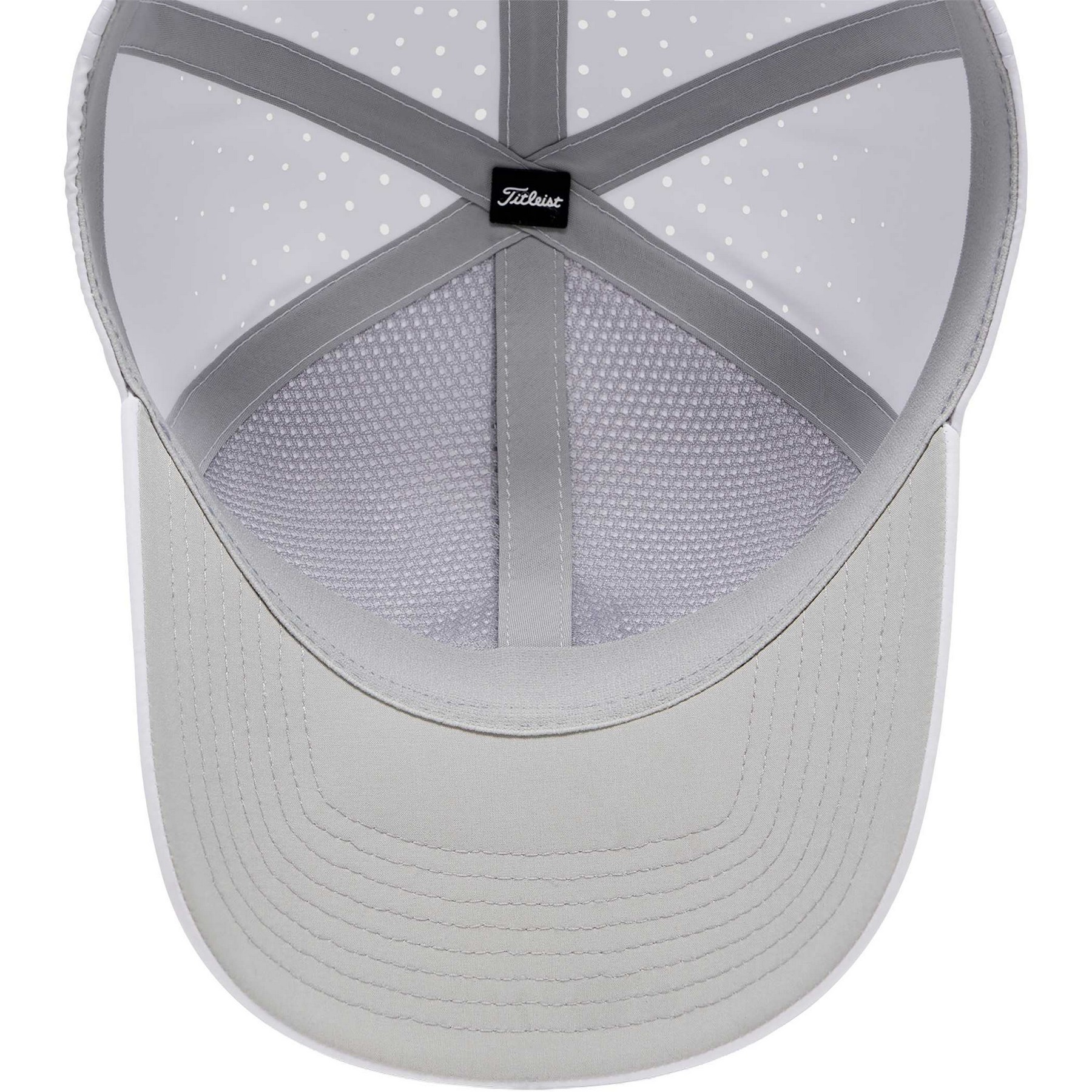 Picture of Titleist Charleston Breezer
