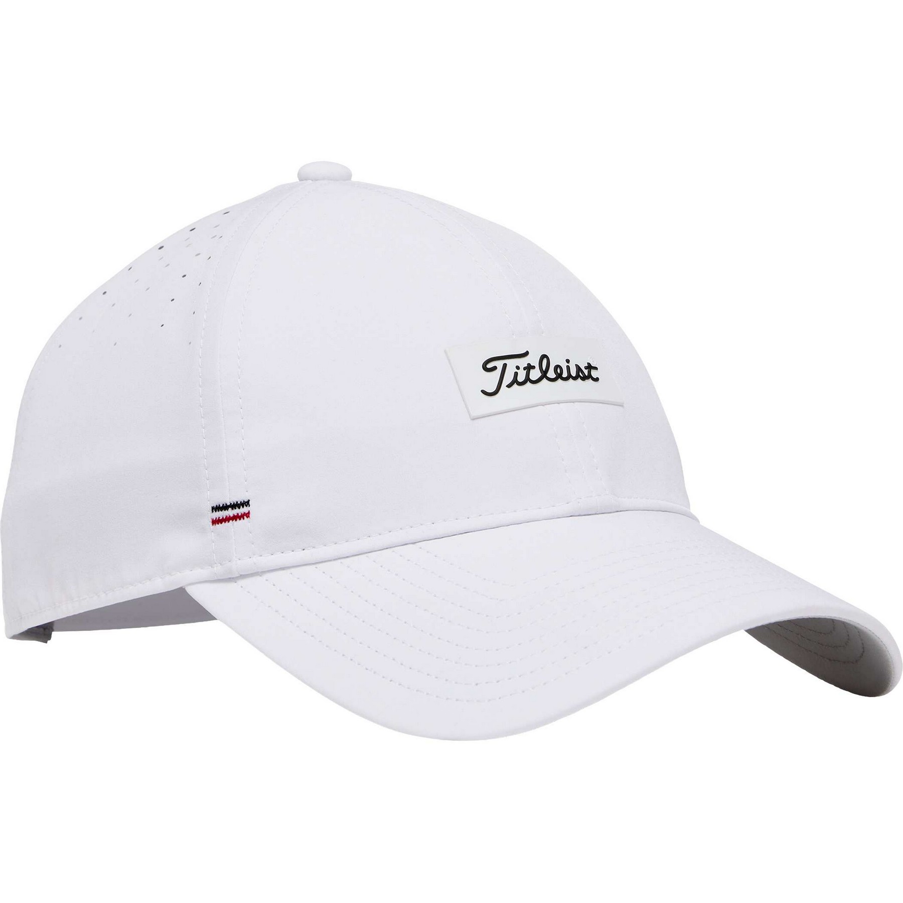 Picture of Titleist Charleston Breezer