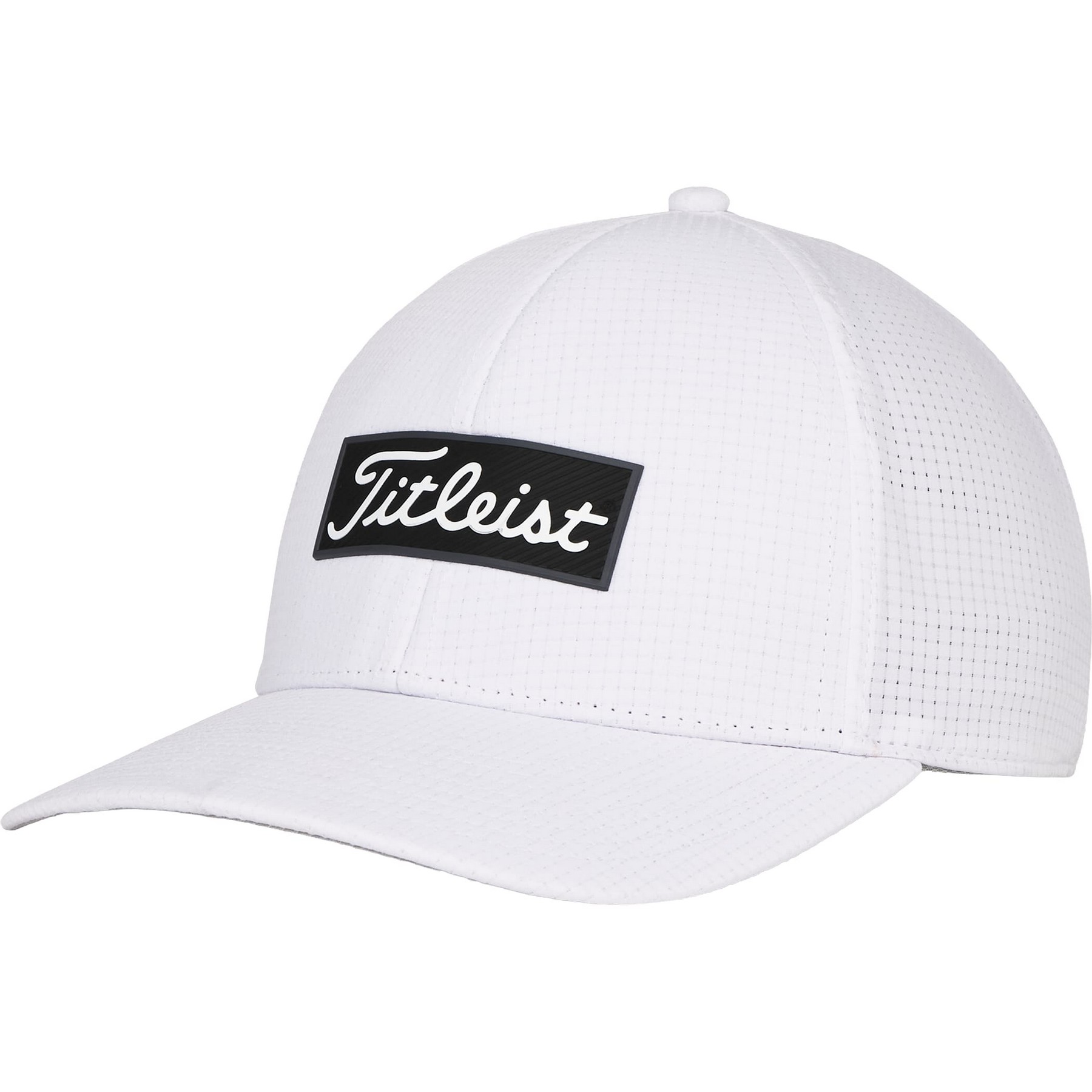 Picture of Titleist Oceanside