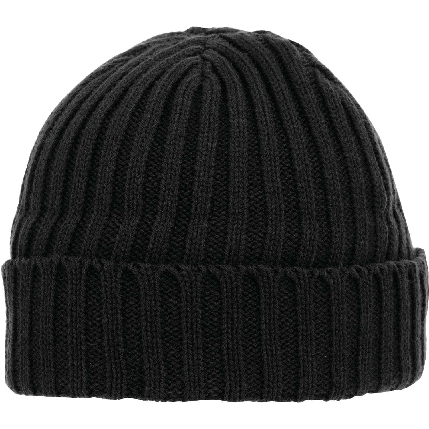 Picture of Unisex Spire Knit Toque
