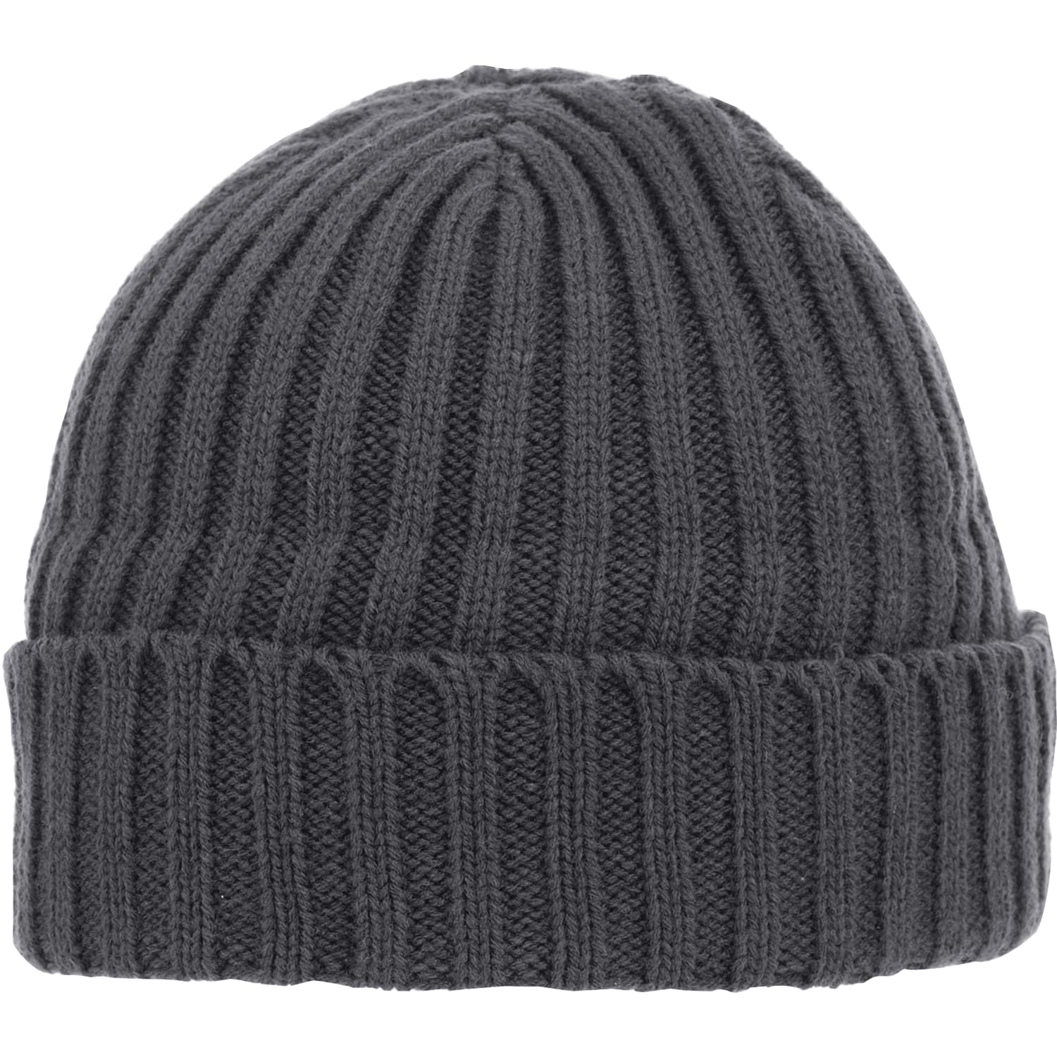 Picture of Unisex Spire Knit Toque