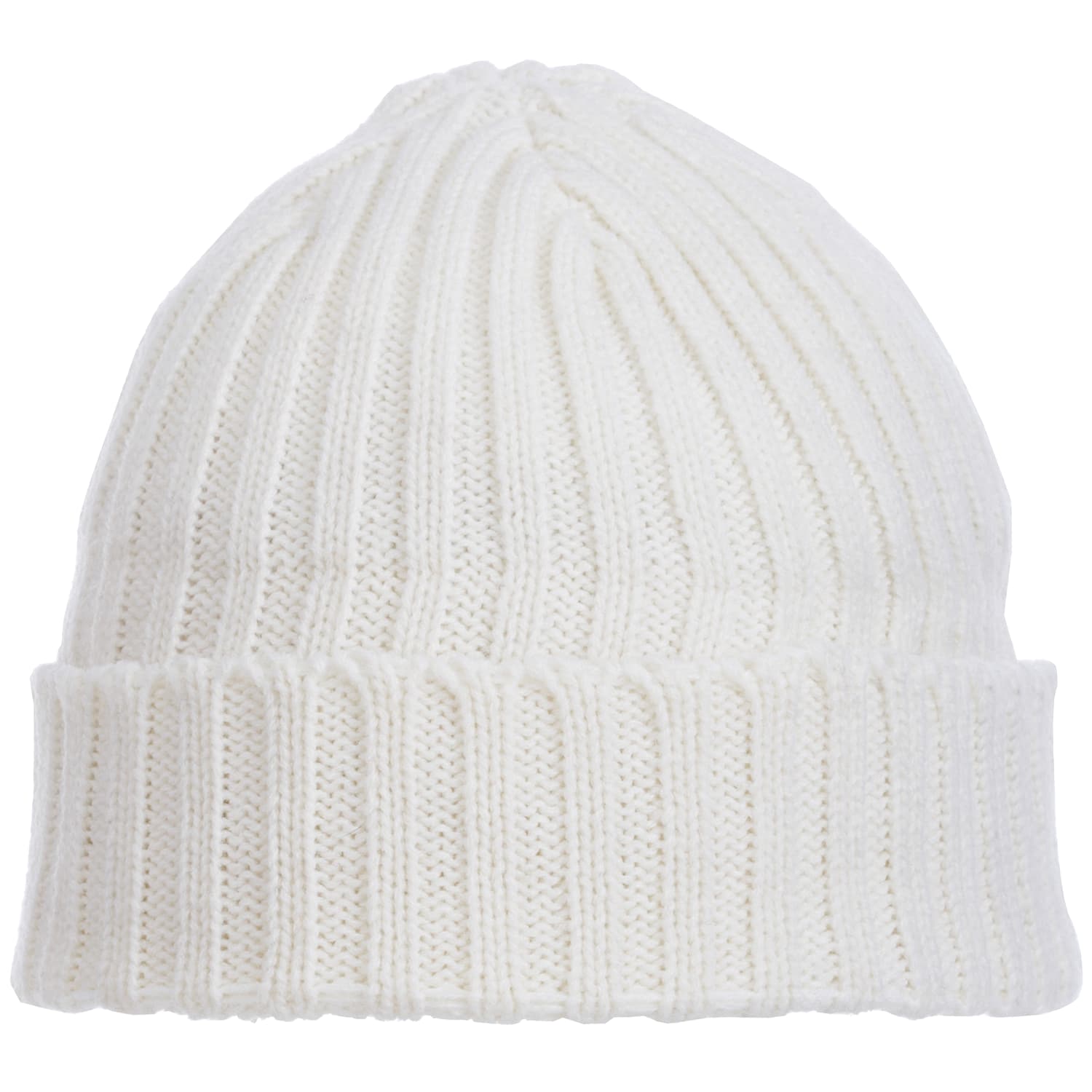 Picture of Unisex Spire Knit Toque
