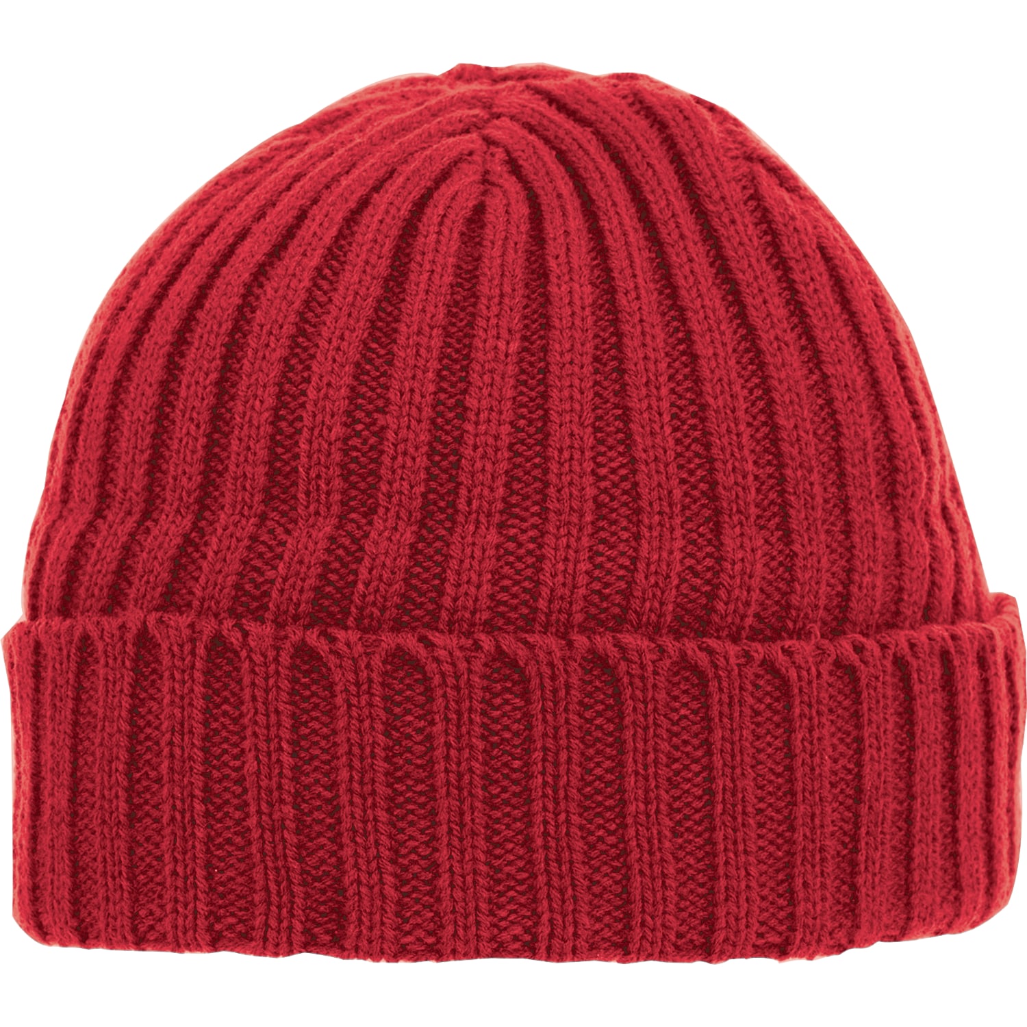 Picture of Unisex Spire Knit Toque
