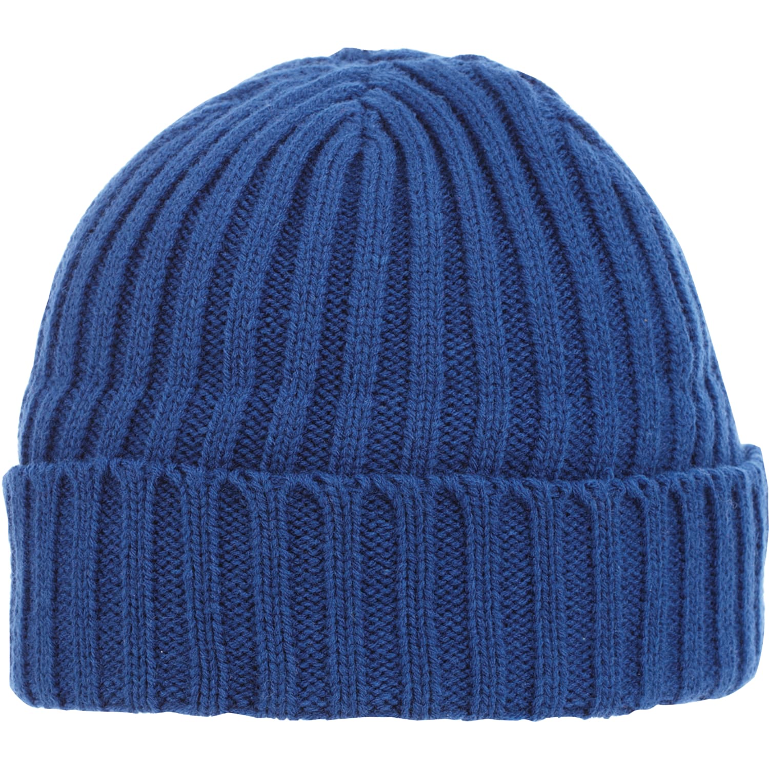 Picture of Unisex Spire Knit Toque