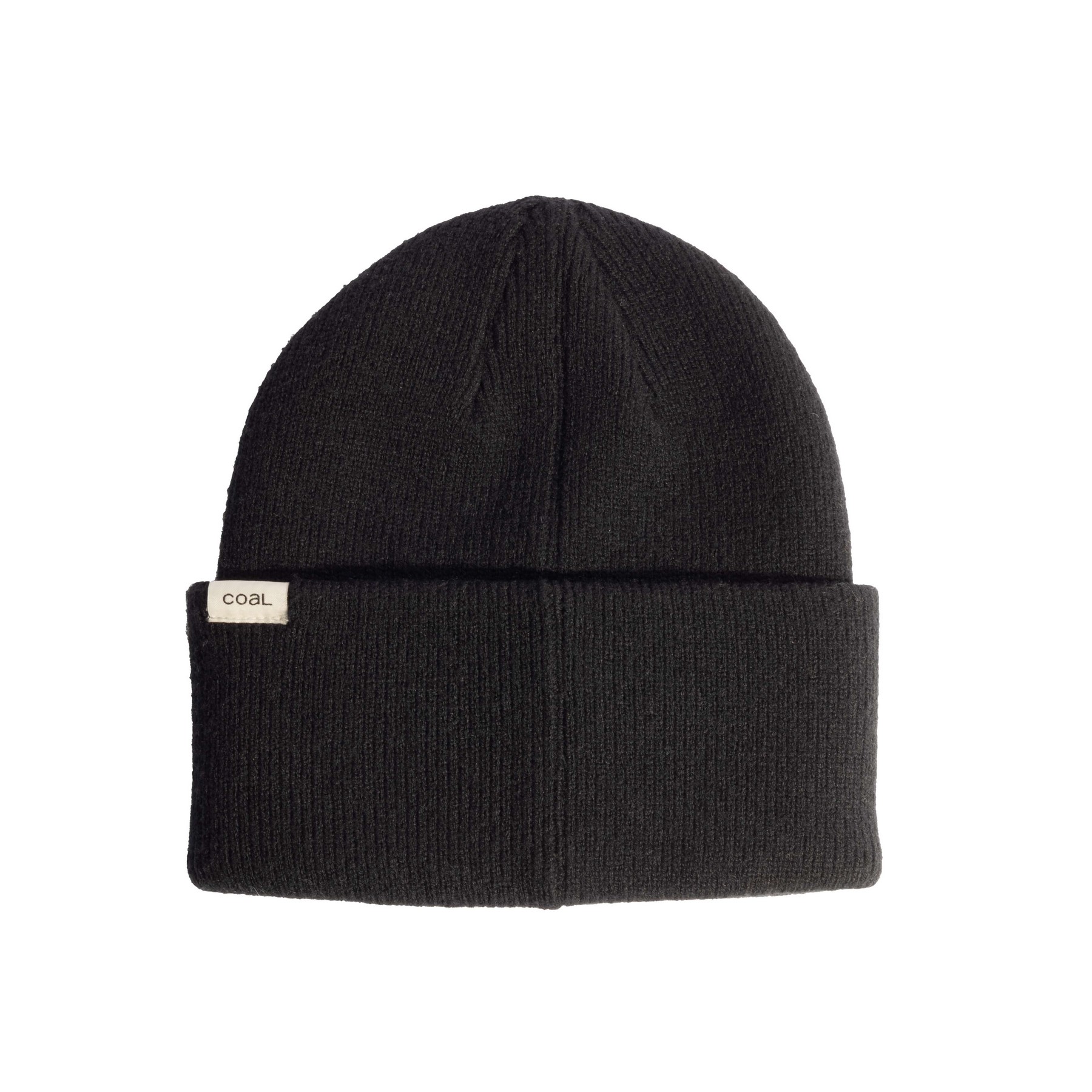 Picture of Coal Wayne Knit Beanie
