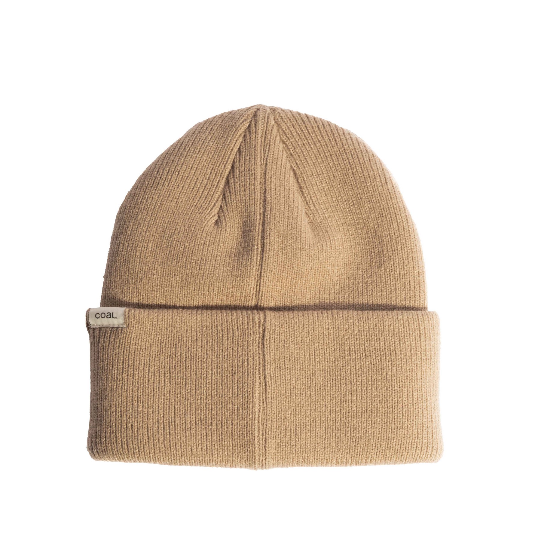 Picture of Coal Wayne Knit Beanie