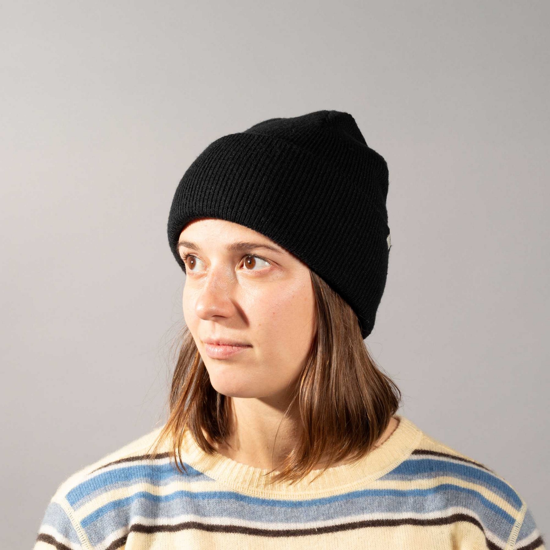 Picture of Coal Wayne Knit Beanie