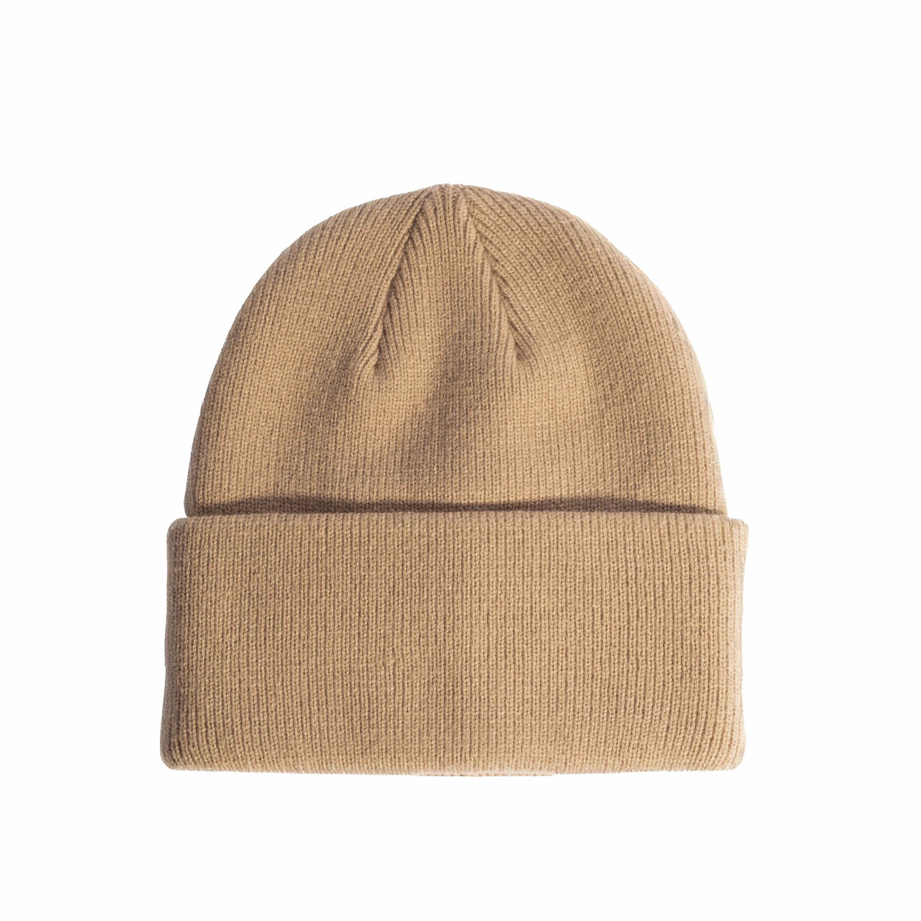 Picture of Coal Wayne Knit Beanie