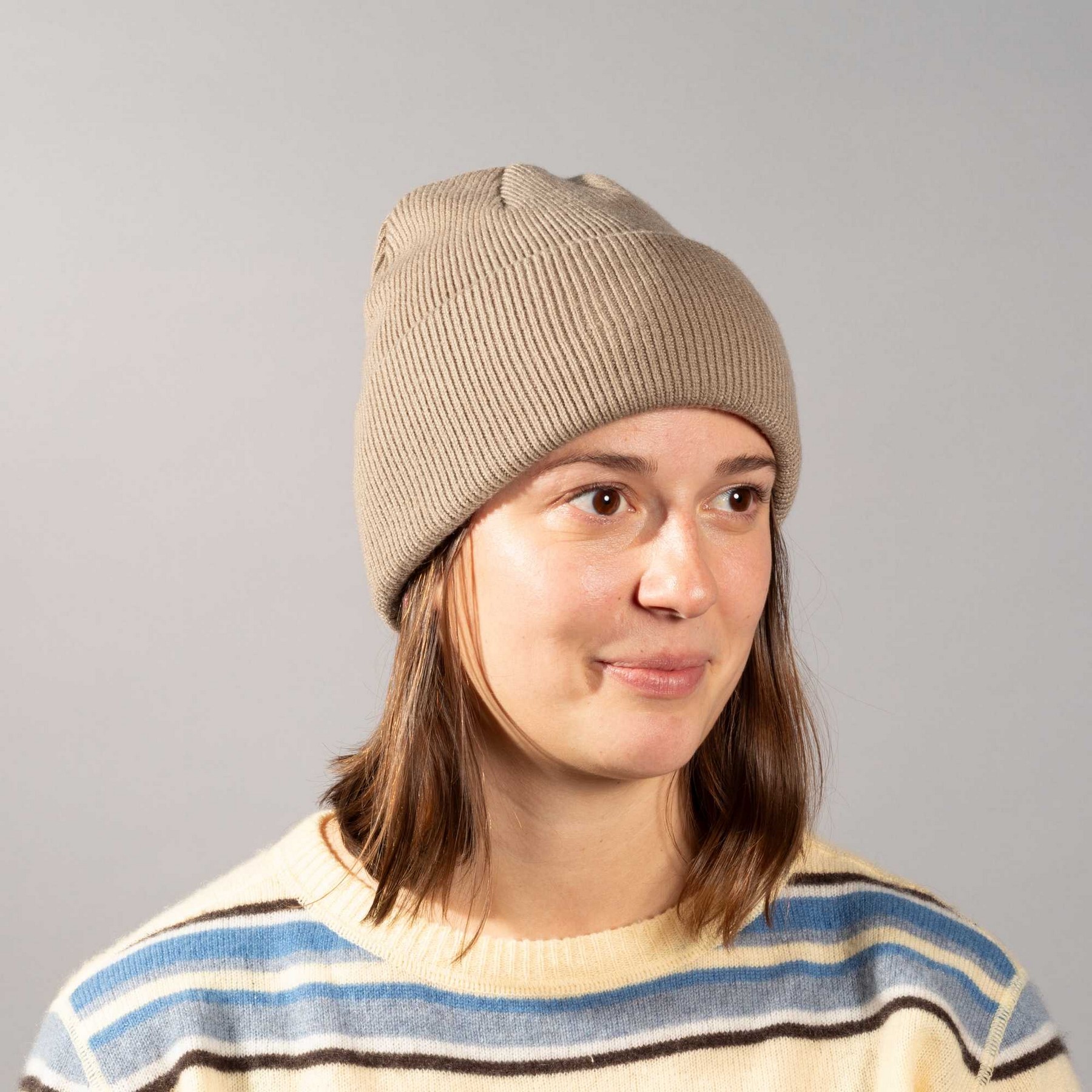 Picture of Coal Wayne Knit Beanie