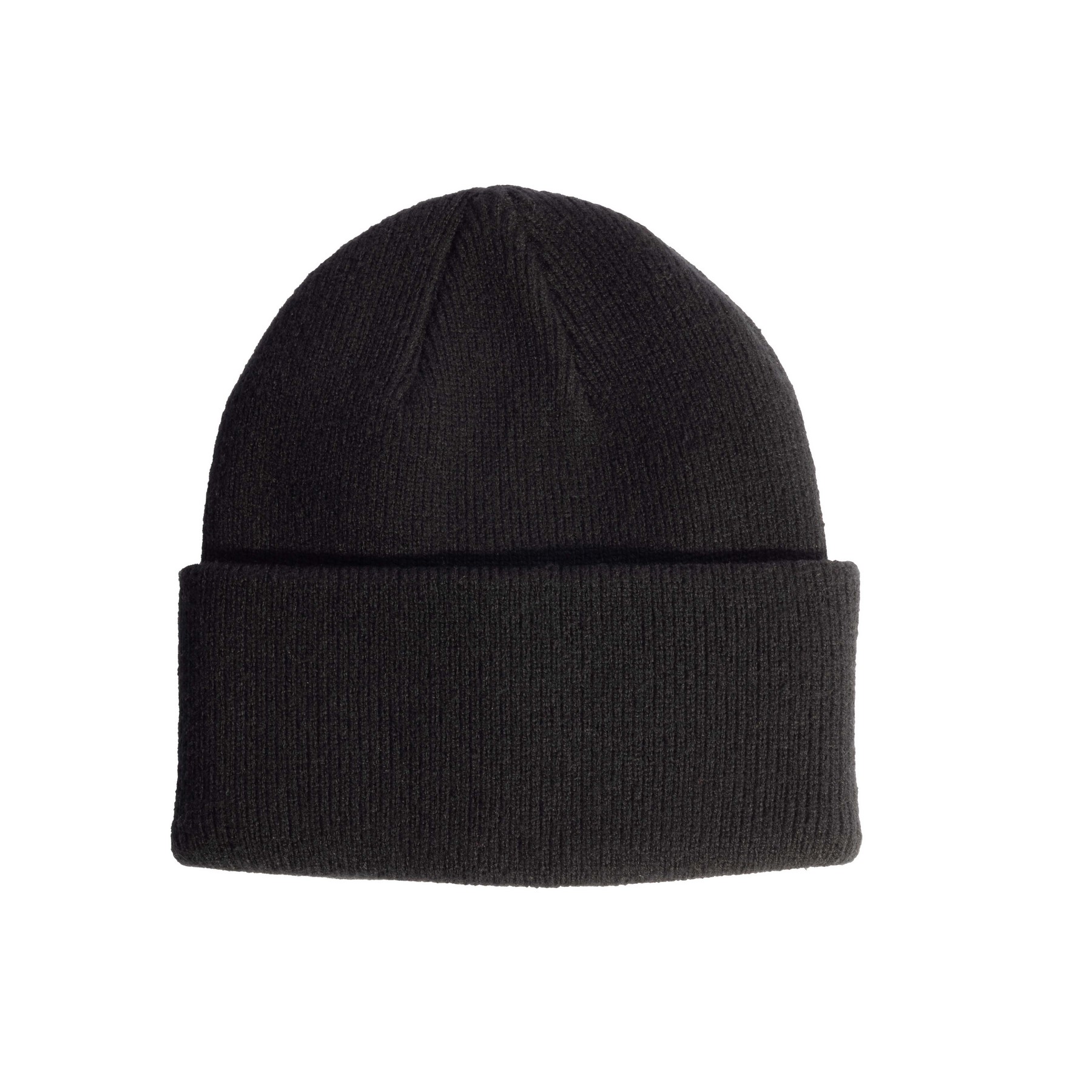 Picture of Coal Wayne Knit Beanie