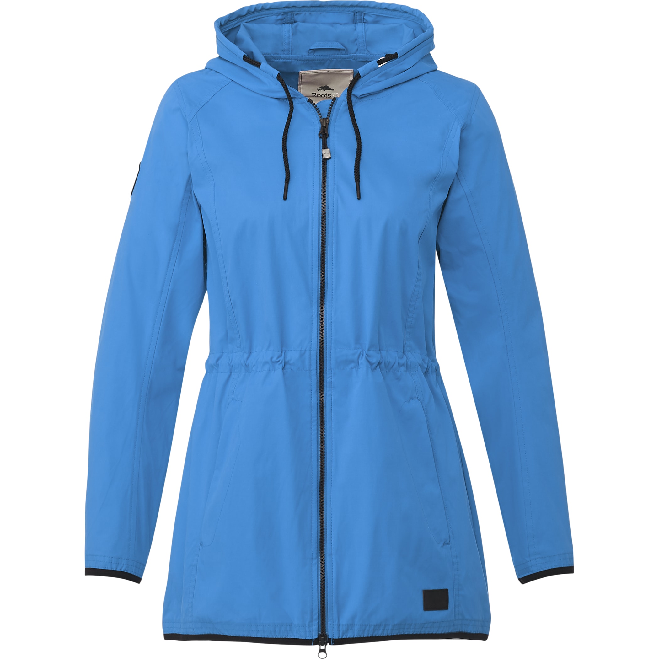 Picture of Women's Martinriver Roots73 Jacket