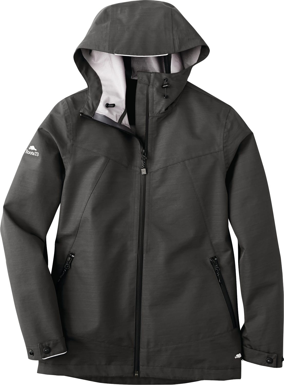 Picture of Women's SHORELINE Roots73 Softshell