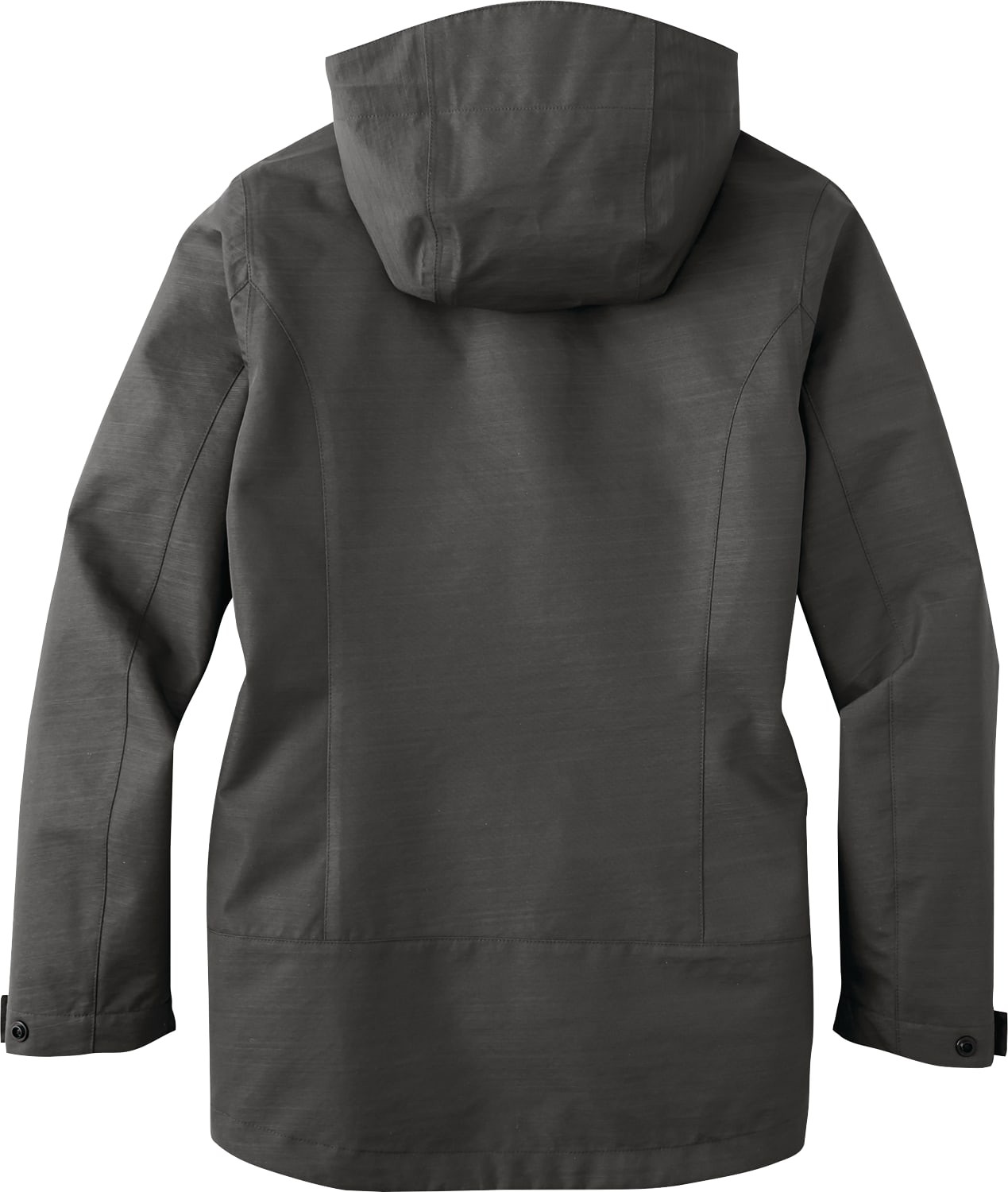 Picture of Women's SHORELINE Roots73 Softshell
