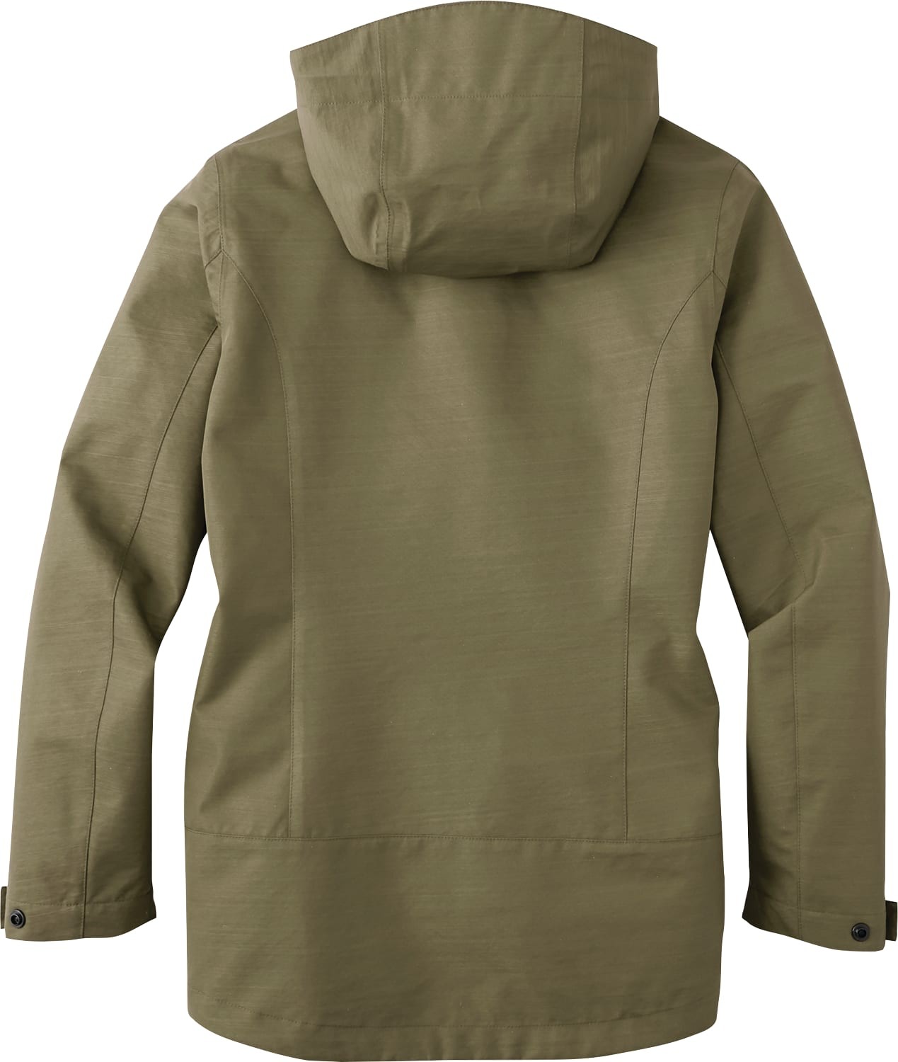 Picture of Women's SHORELINE Roots73 Softshell
