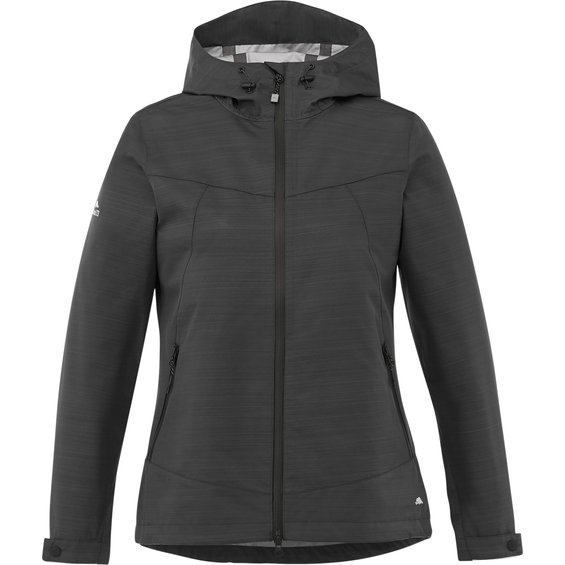 Picture of Women's SHORELINE Roots73 Softshell