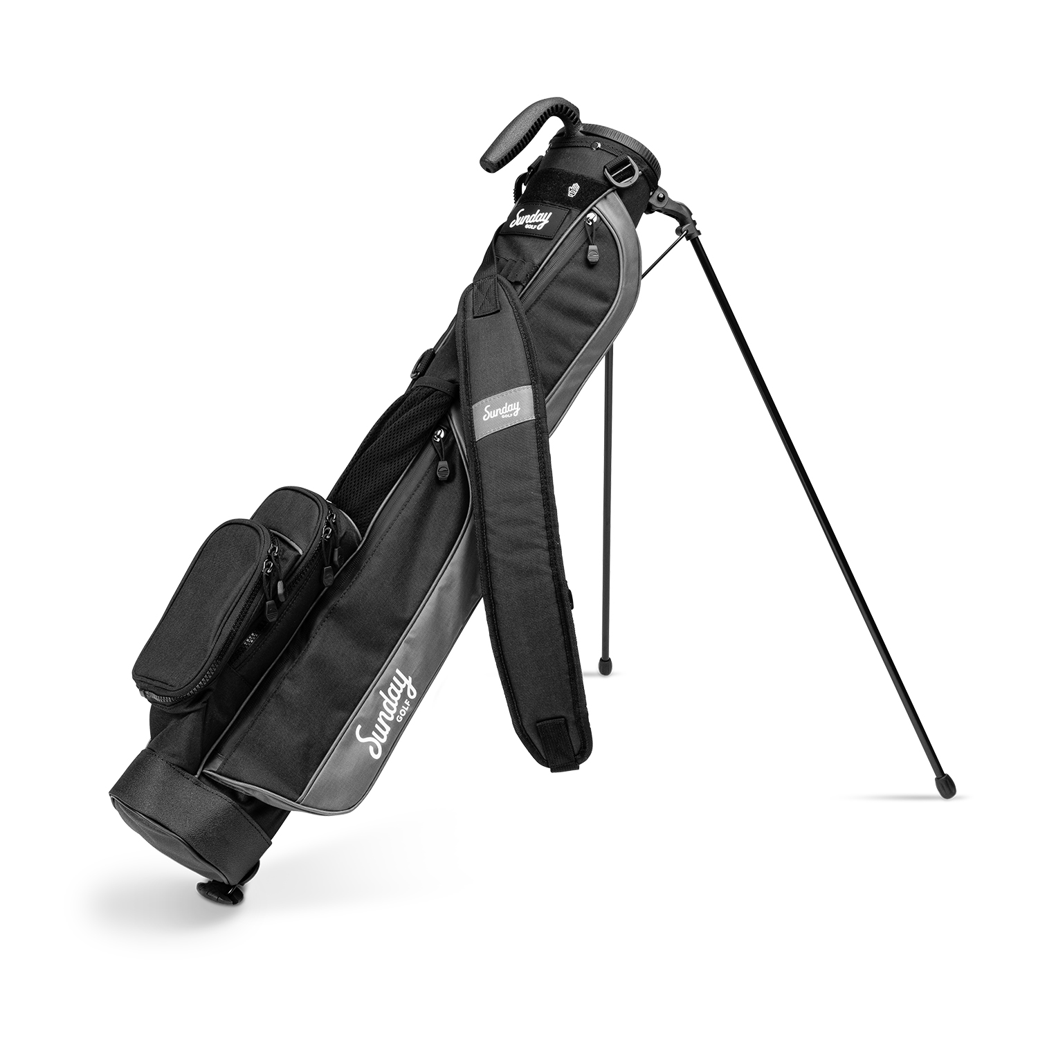 Picture of Sunday Golf Loma Stand Bag