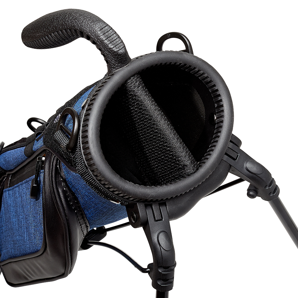 Picture of Sunday Golf Loma Stand Bag