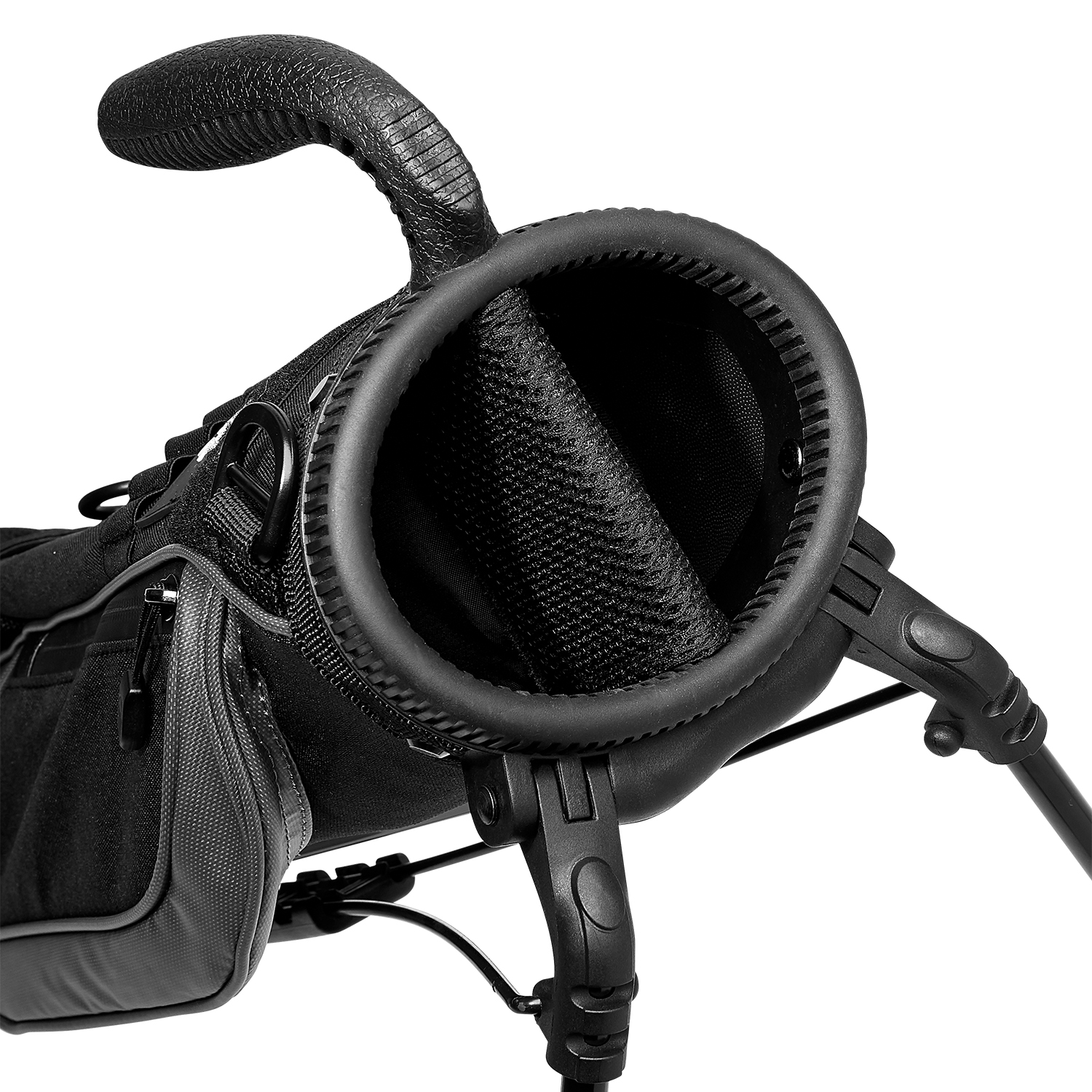 Picture of Sunday Golf Loma Stand Bag