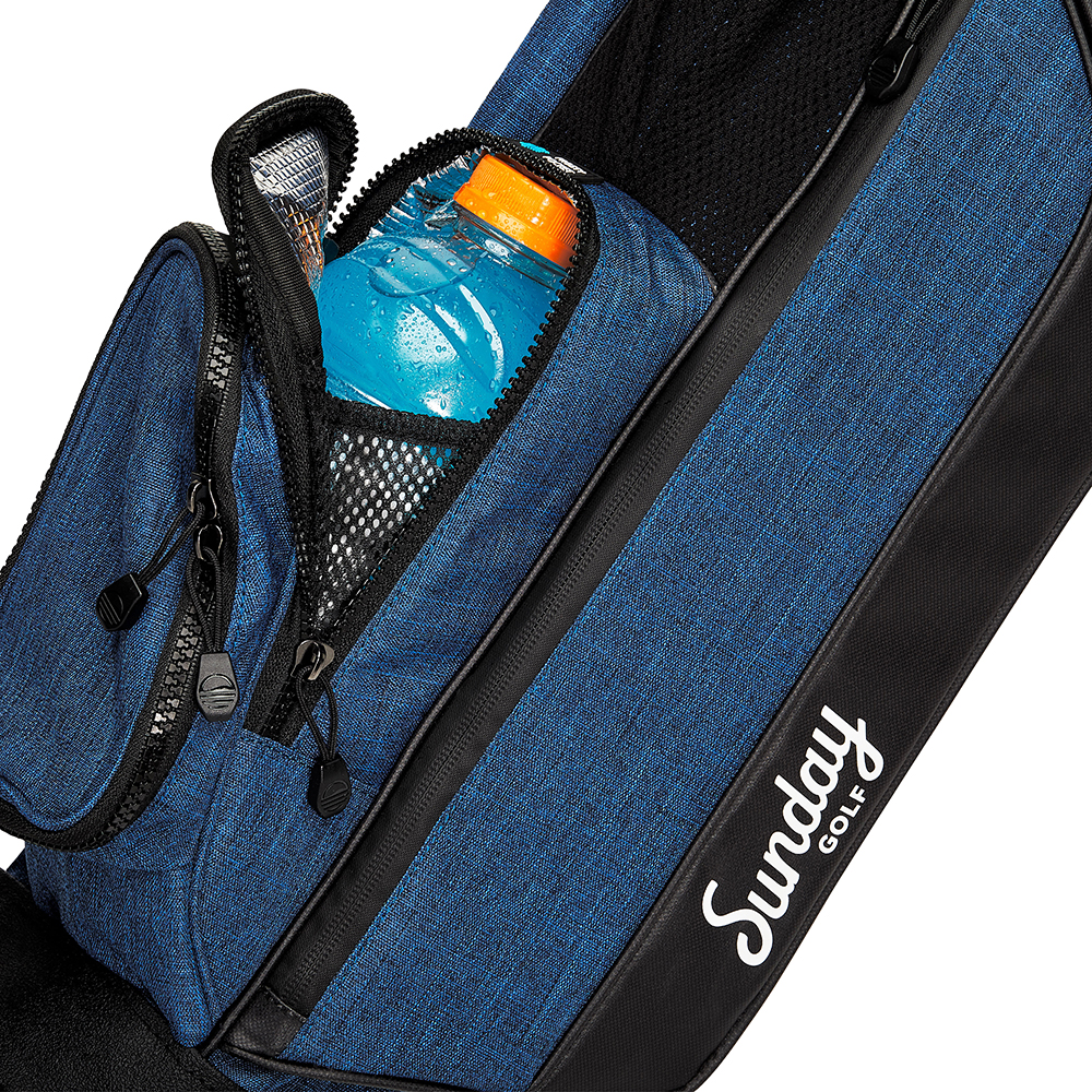 Picture of Sunday Golf Loma Stand Bag