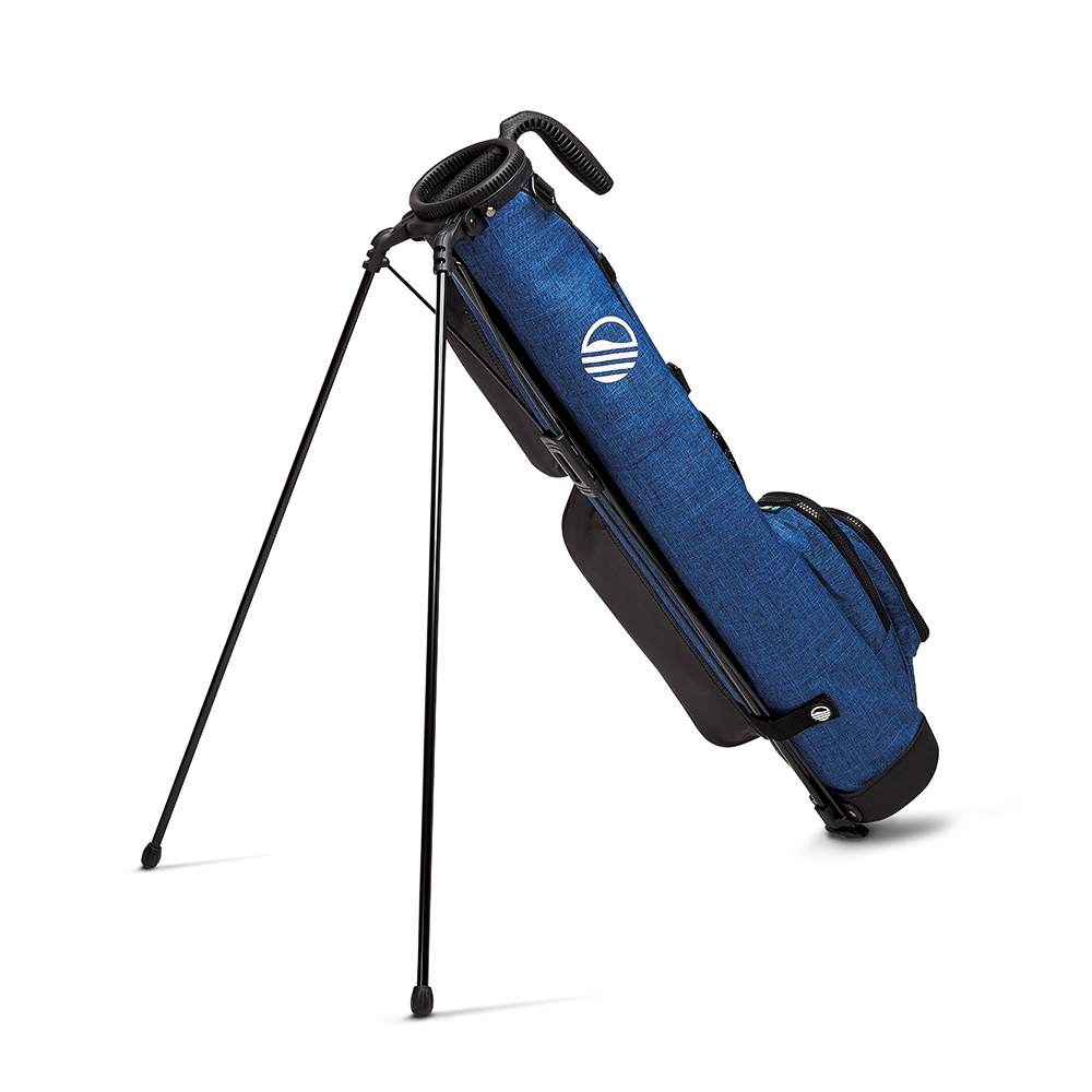Picture of Sunday Golf Loma Stand Bag