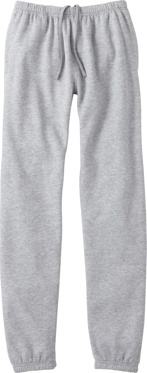Picture of Women's RUDALL Fleece Pant