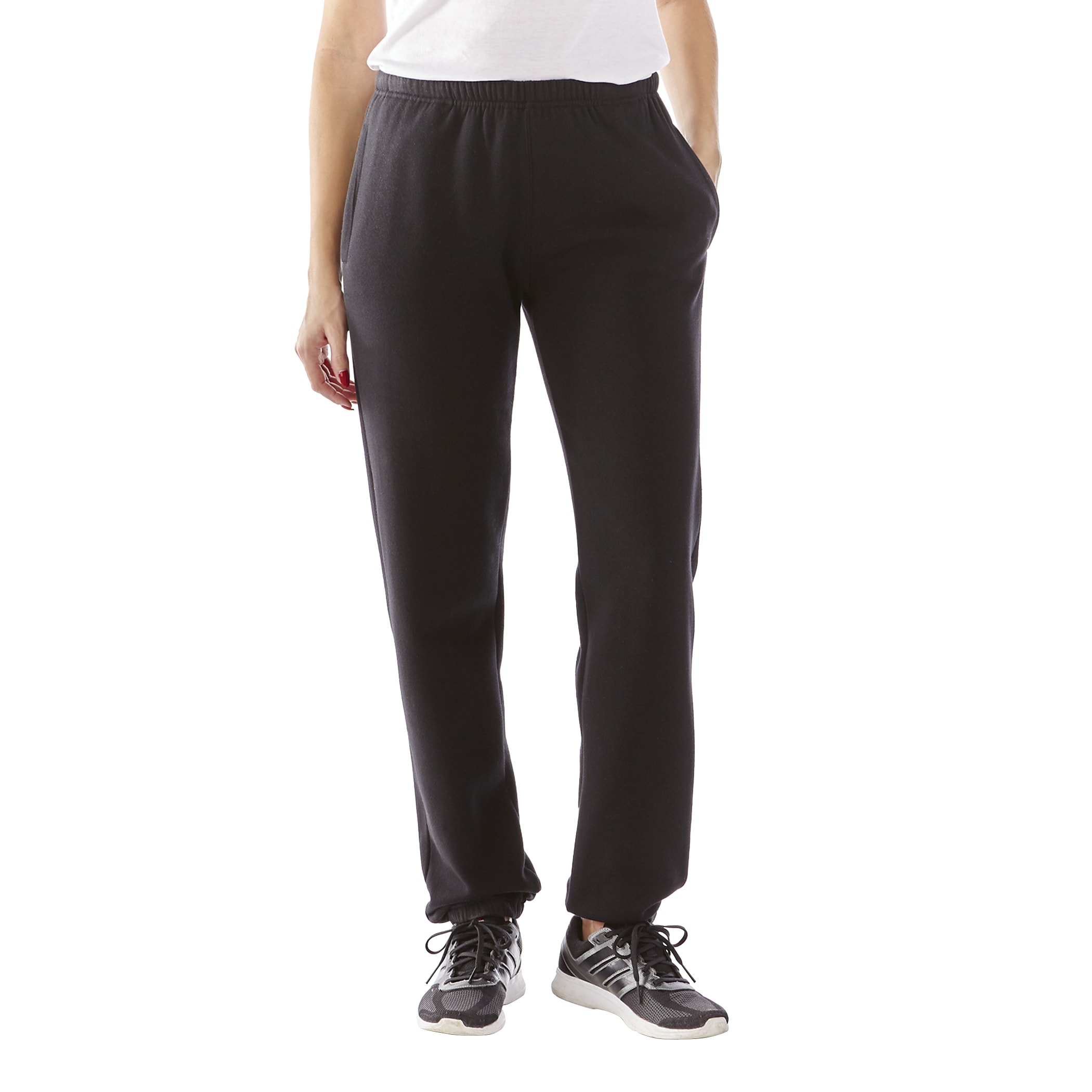 Picture of Women's RUDALL Fleece Pant