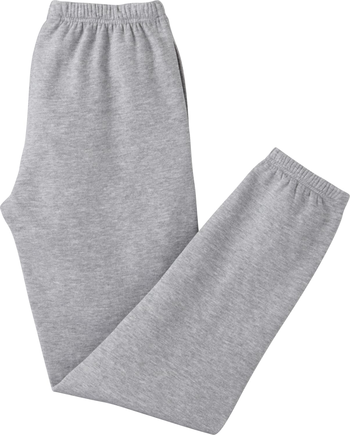 Picture of Women's RUDALL Fleece Pant