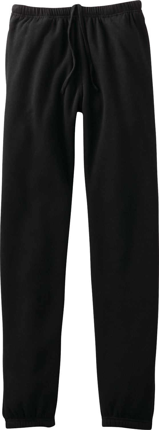 Picture of Women's RUDALL Fleece Pant