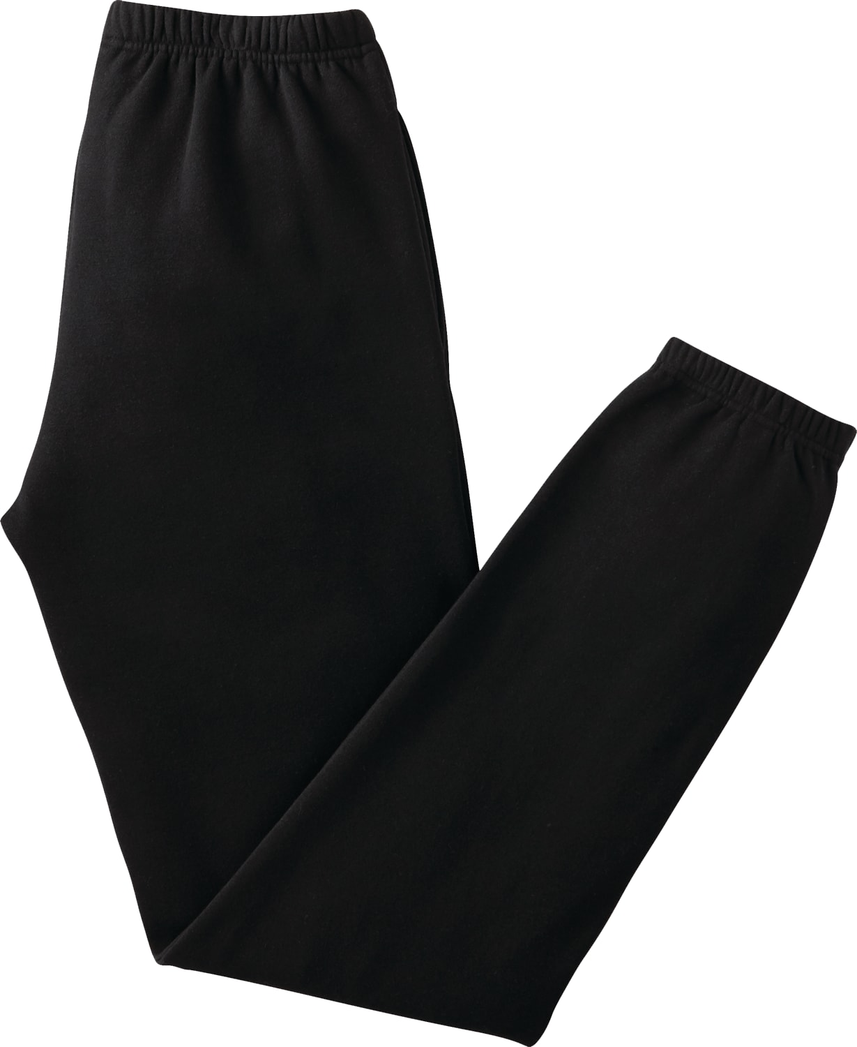 Picture of Women's RUDALL Fleece Pant