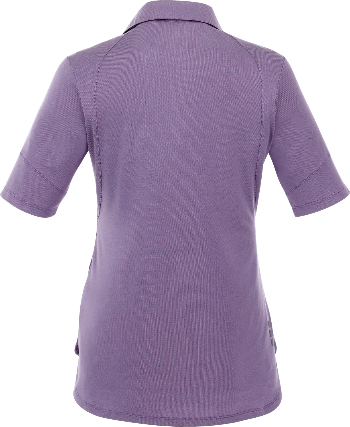 Picture of Women's TORRES Short Sleeve Polo