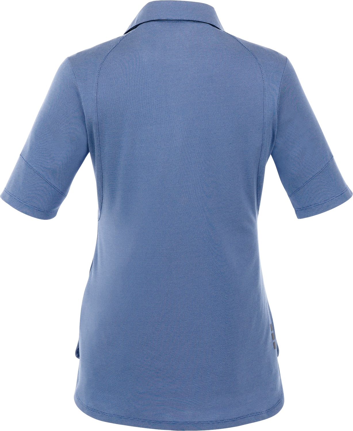 Picture of Women's TORRES Short Sleeve Polo