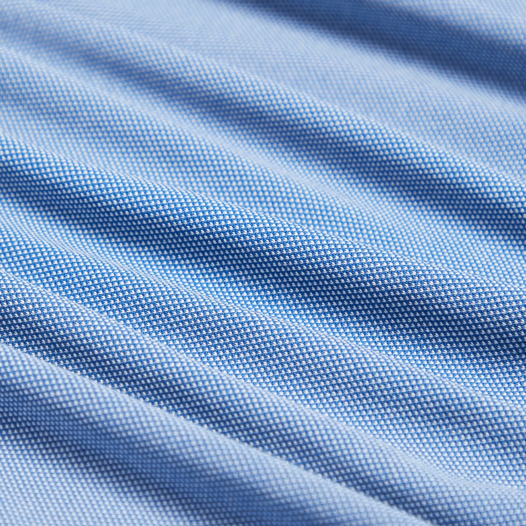Picture of Women's TORRES Short Sleeve Polo