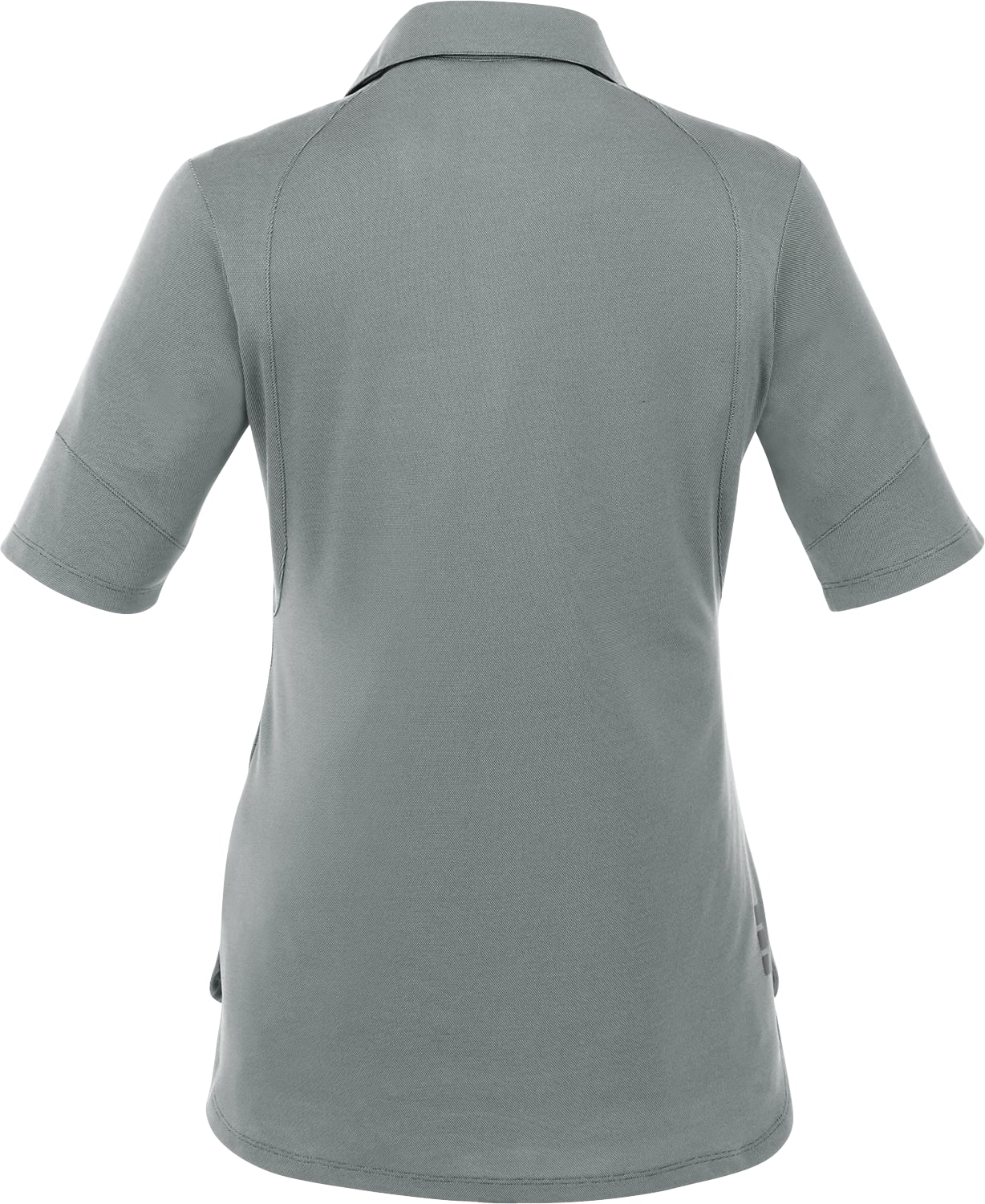 Picture of Women's TORRES Short Sleeve Polo