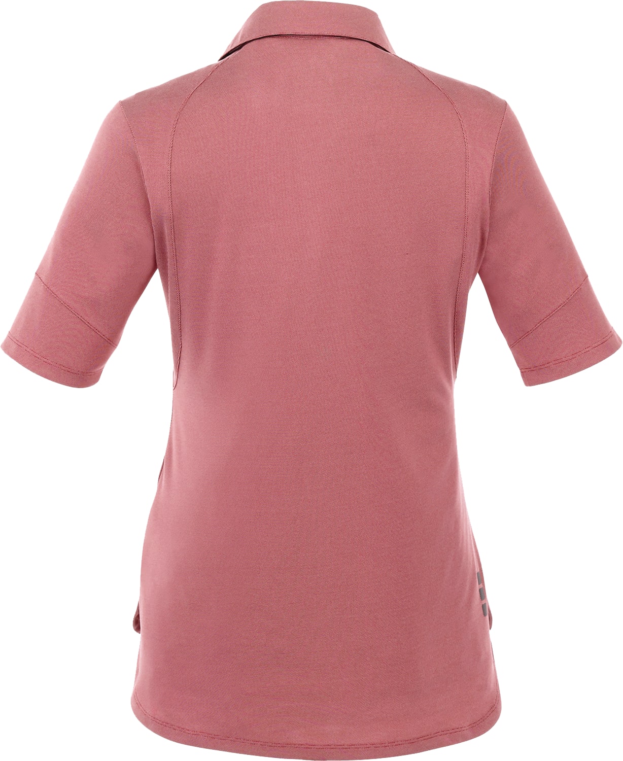 Picture of Women's TORRES Short Sleeve Polo