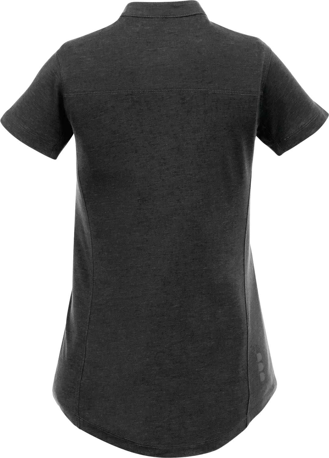 Picture of Women's CONCORD Short Sleeve Polo